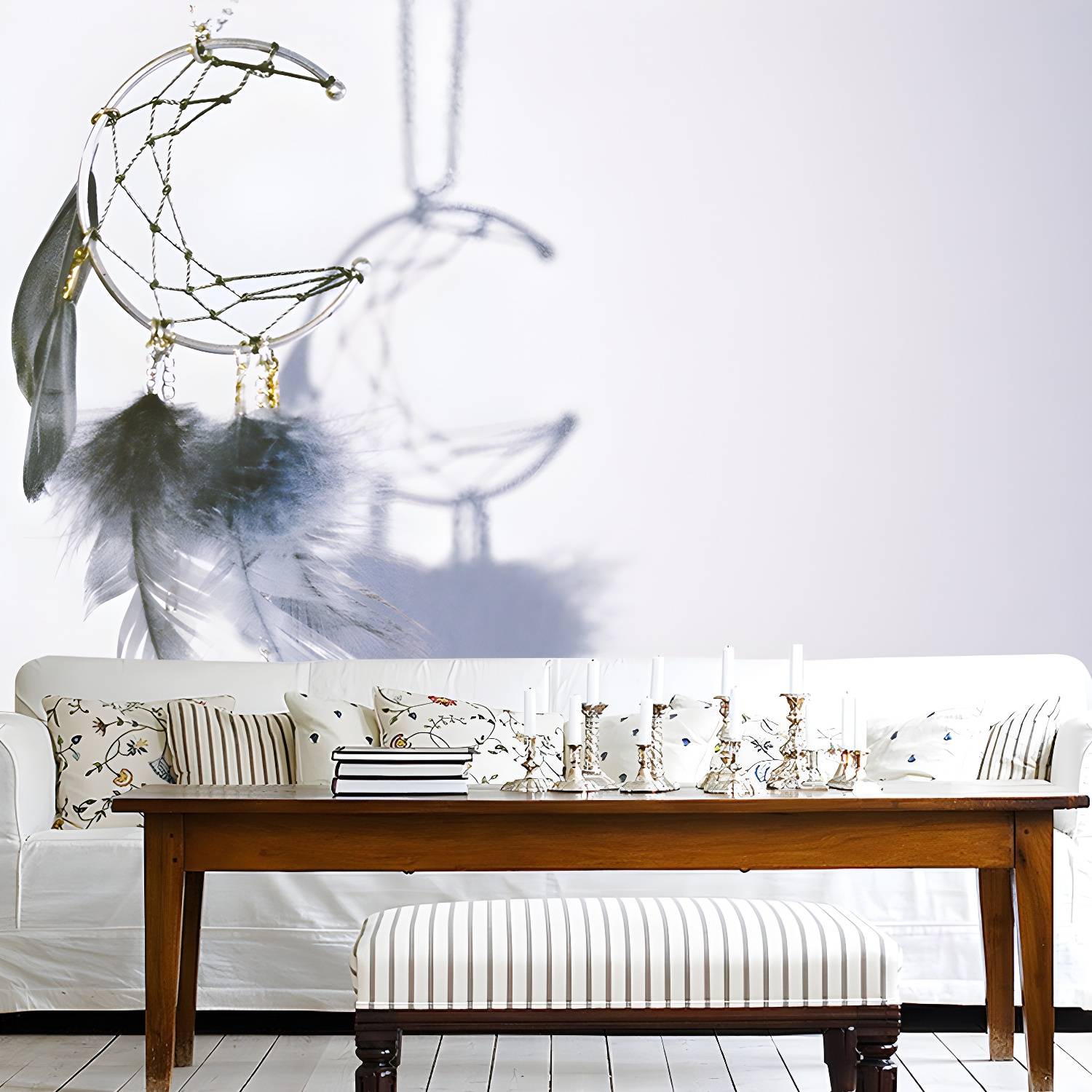 Imported image 95a1bb59a8b1 4586645.jpg
