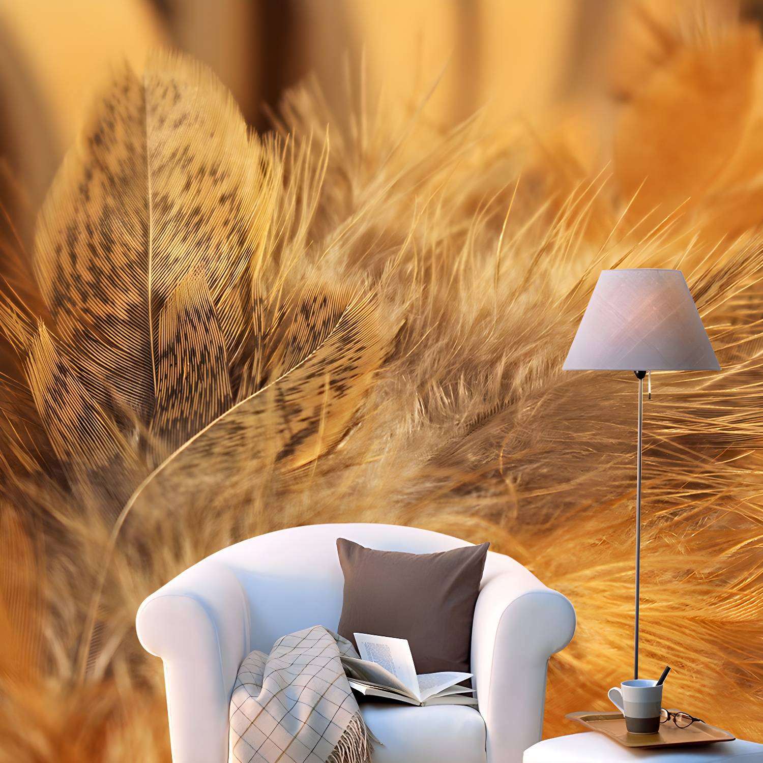 Imported image 9e5cdd608a09 4586647.jpg