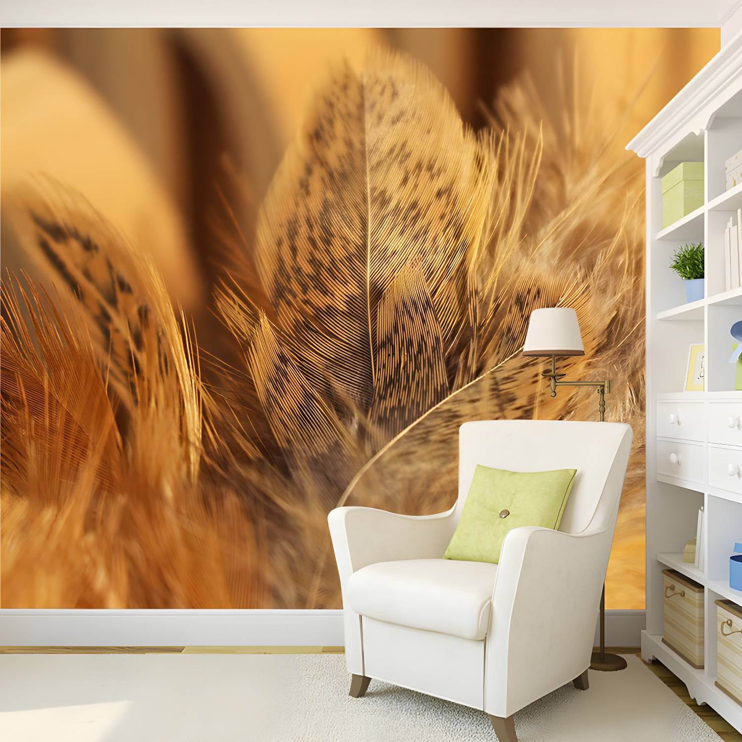 Imported image d5fbdec68de5 4586648.jpg