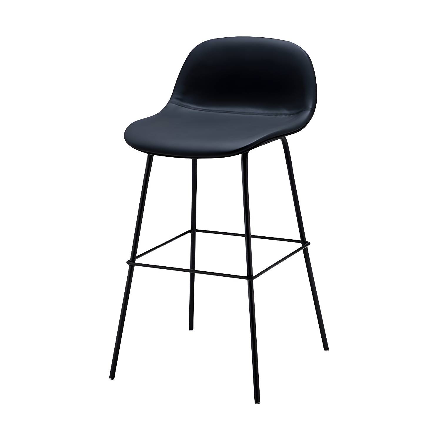 Imported image a432e0e581f6 4587044.jpg