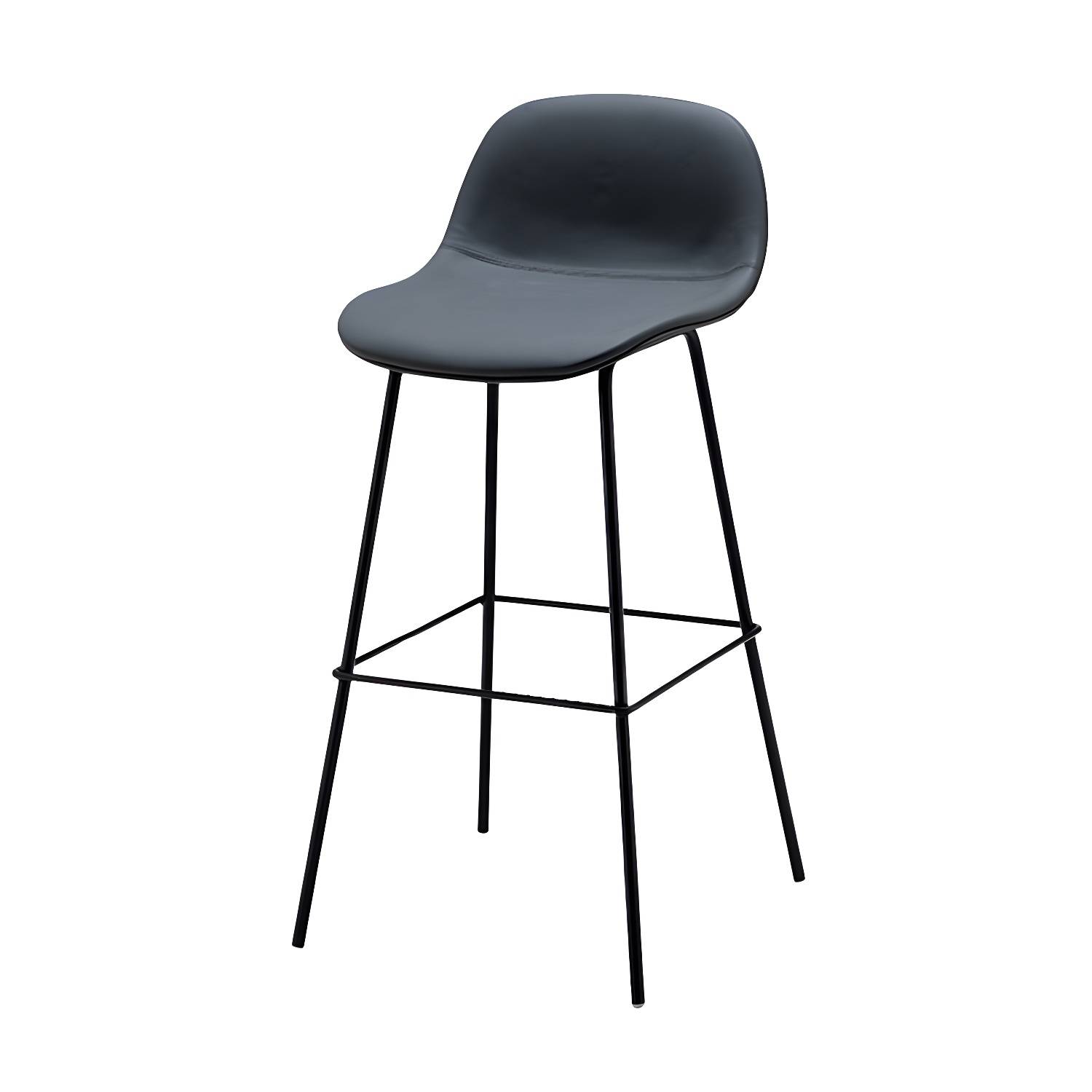 Imported image f562cb2c80e9 4587046.jpg