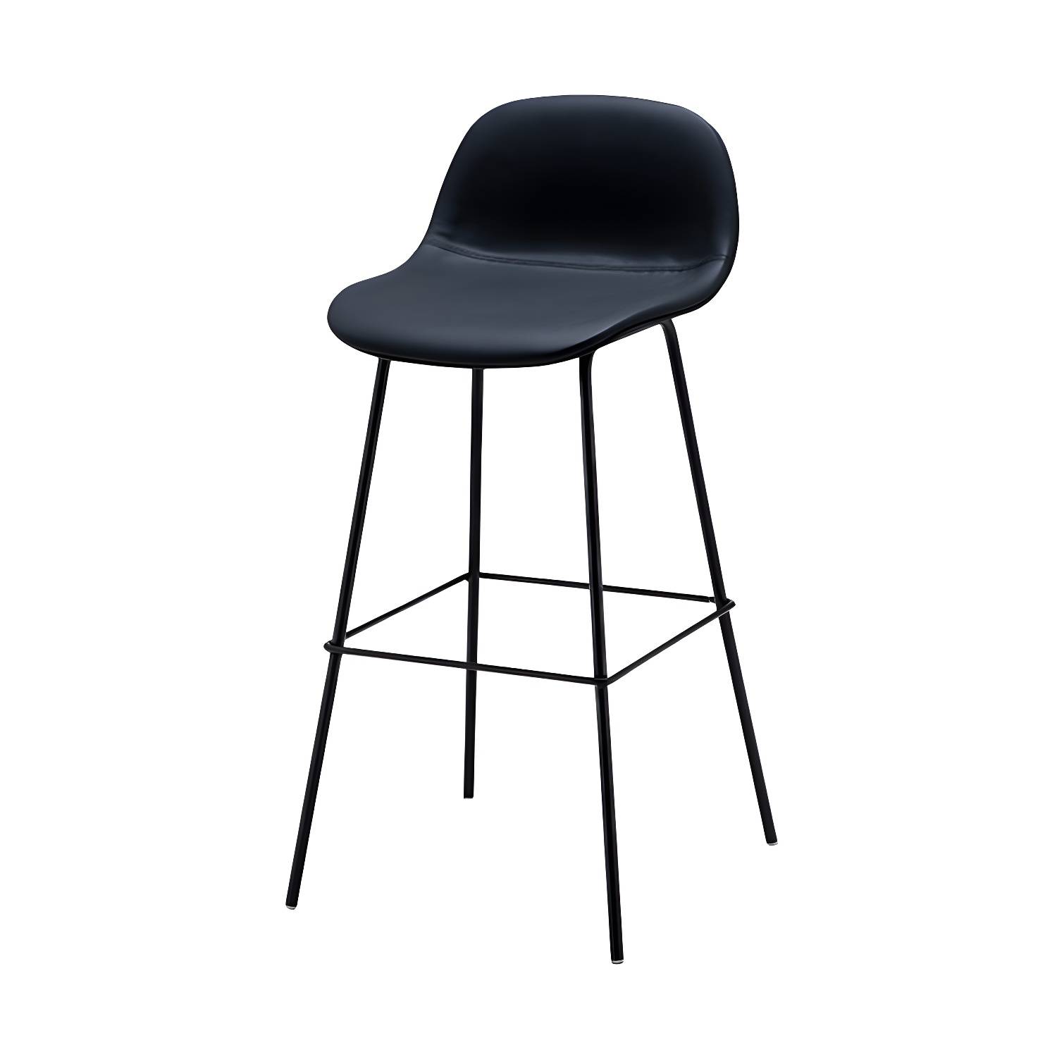 Imported image cf1bea70aa4d 4587052.jpg