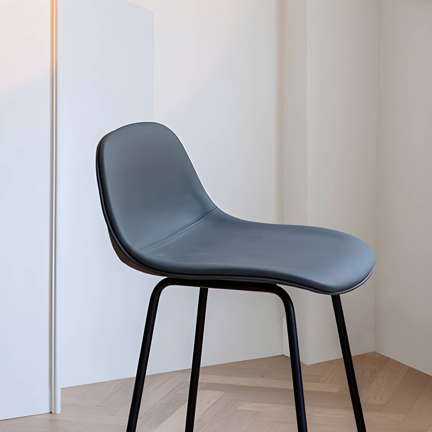 Imported image f0167947eb81 4587053.jpg
