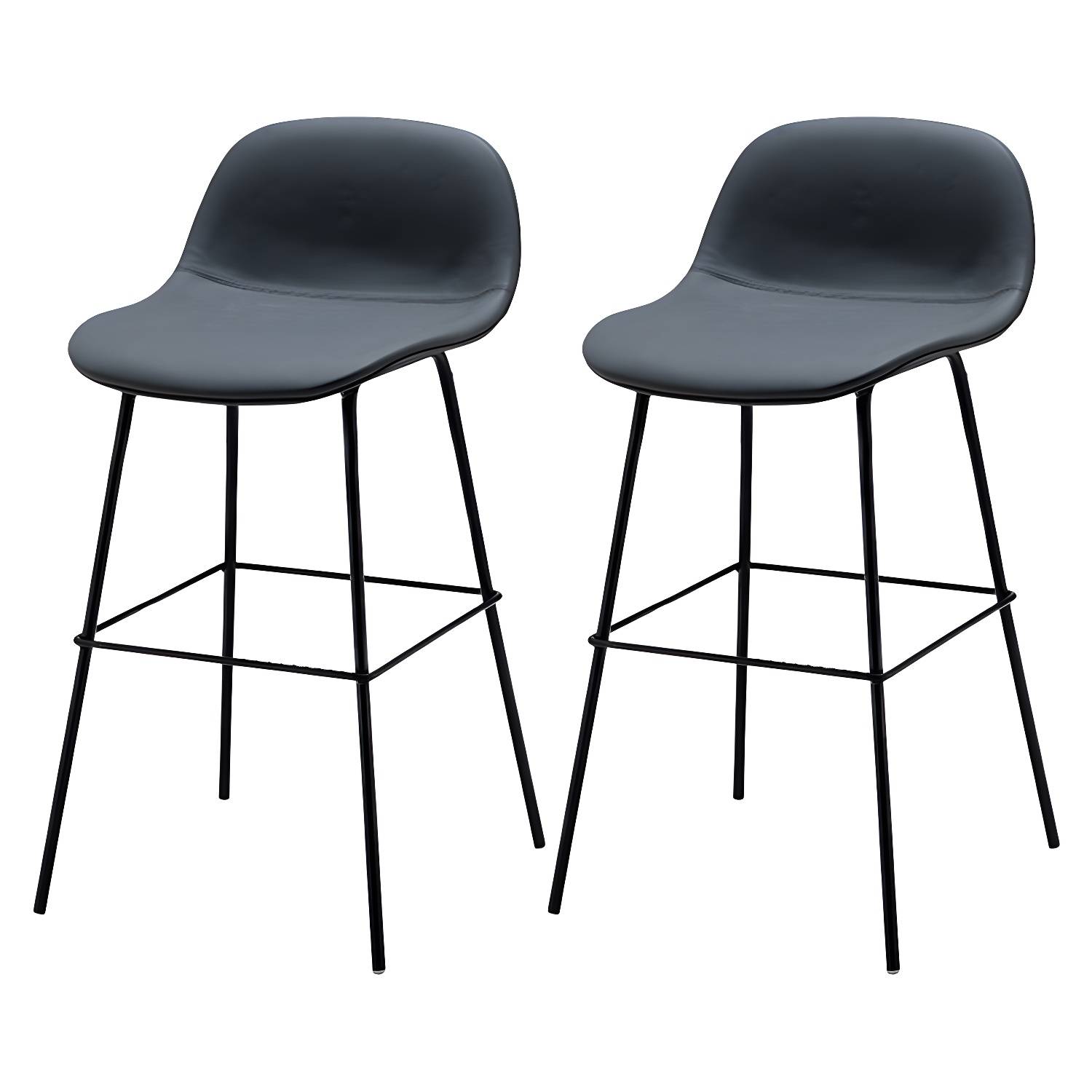Imported image 4f40eb1d8771 4587054.jpg