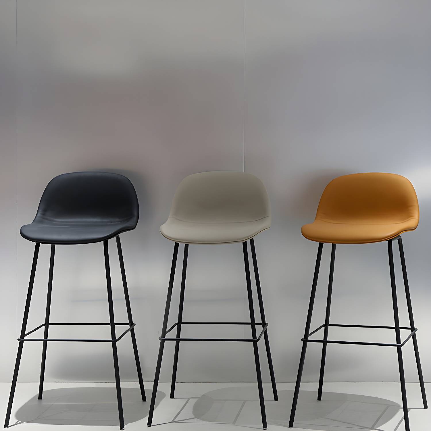 Imported image c6356d271338 4587058.jpg