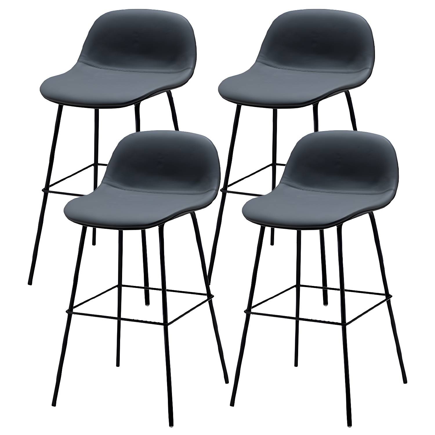 Imported image 19f1b873a492 4587065.jpg