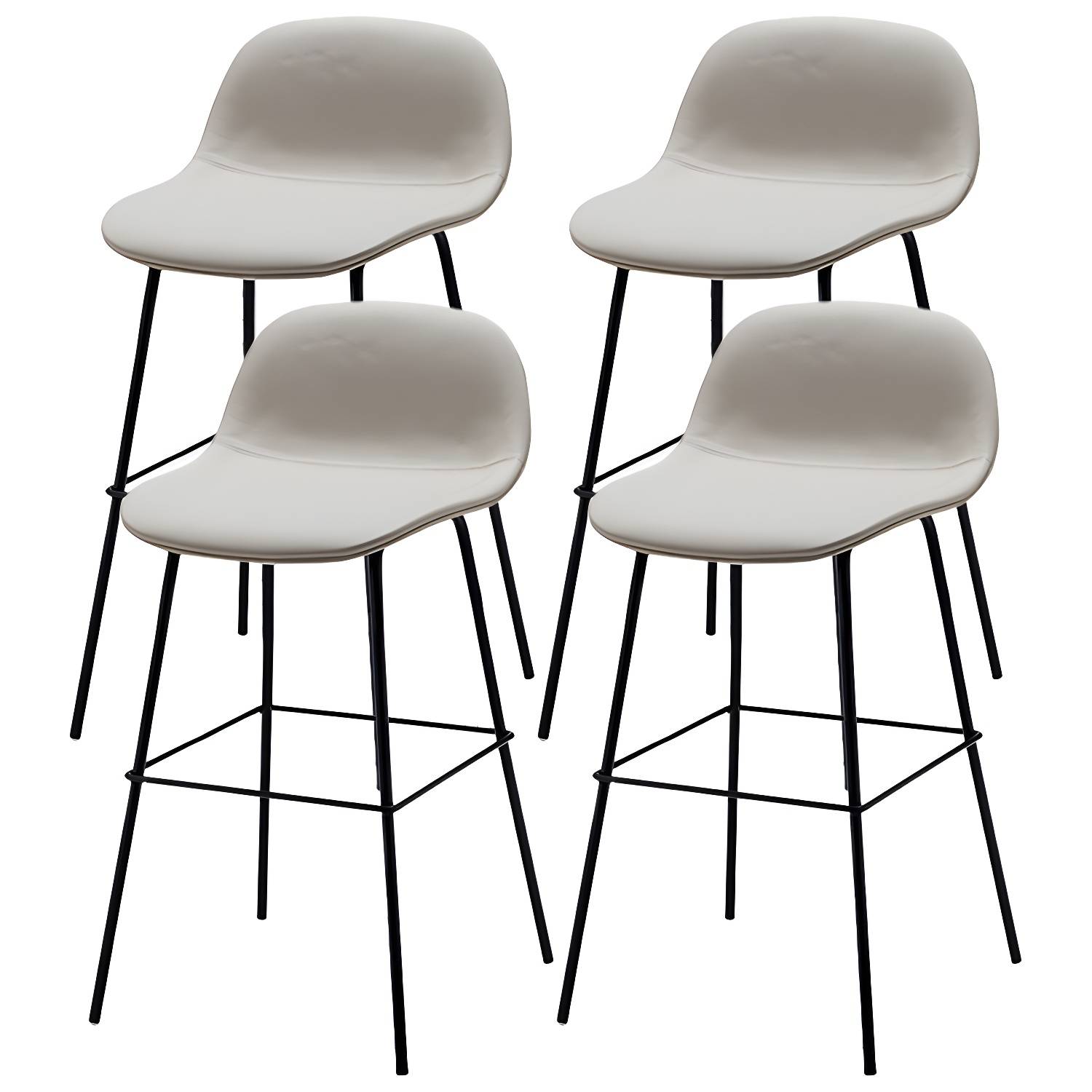 Imported image afca46e21cb1 4587066.jpg