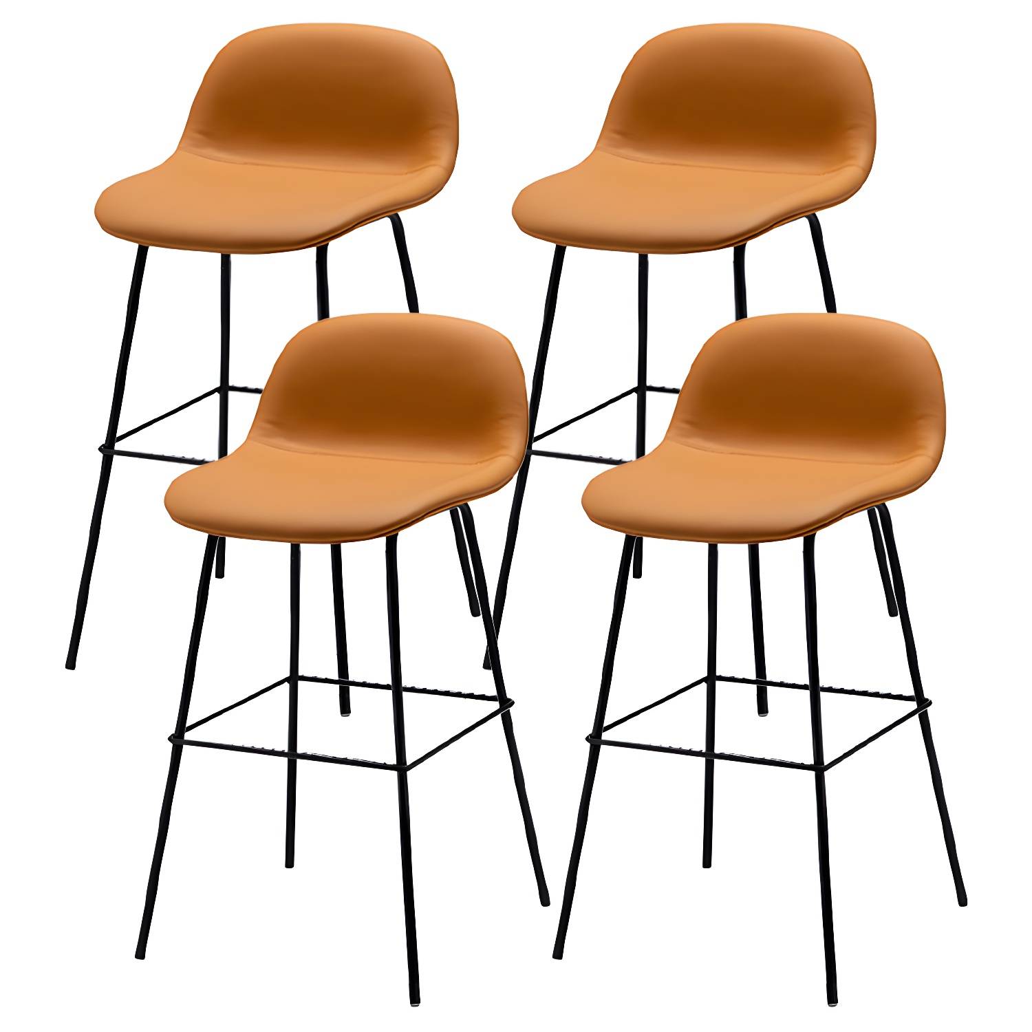 Imported image 0f7d01178a13 4587067.jpg