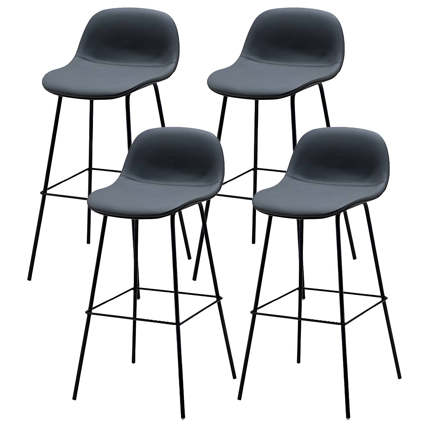Imported image edd9cf479606 4587069.jpg
