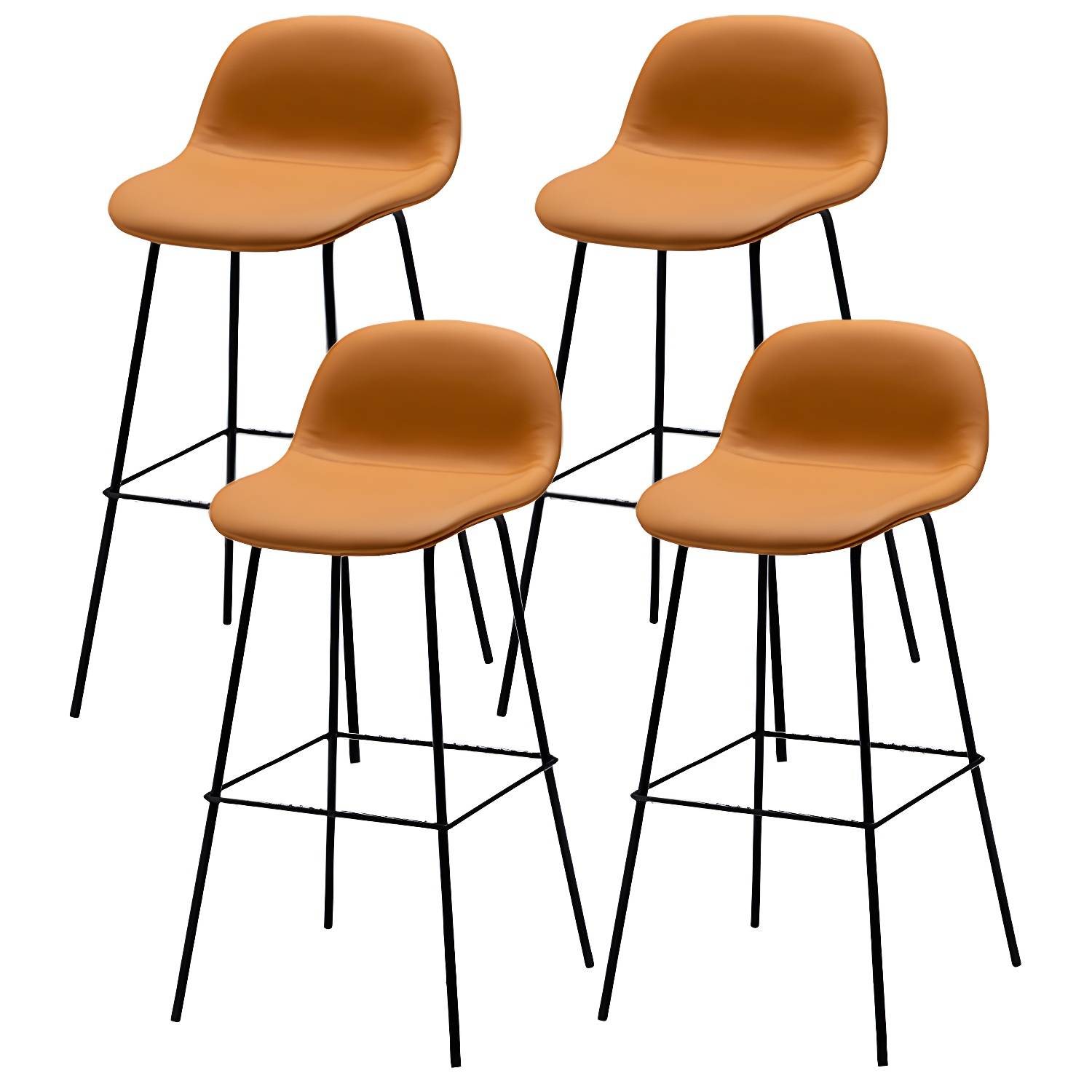 Imported image 6eebac79e7b5 4587071.jpg
