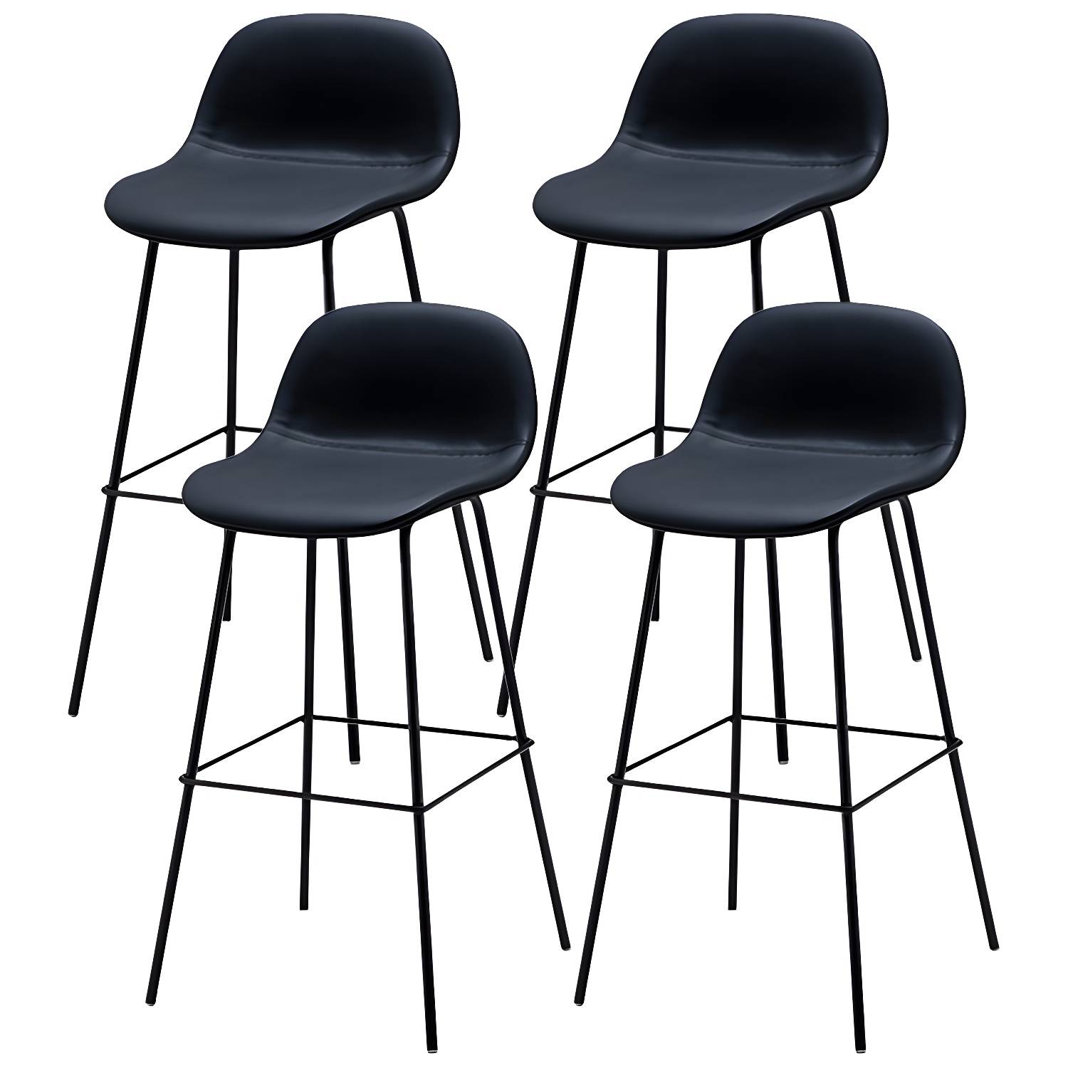 Imported image 27f7b9801a47 4587072.jpg