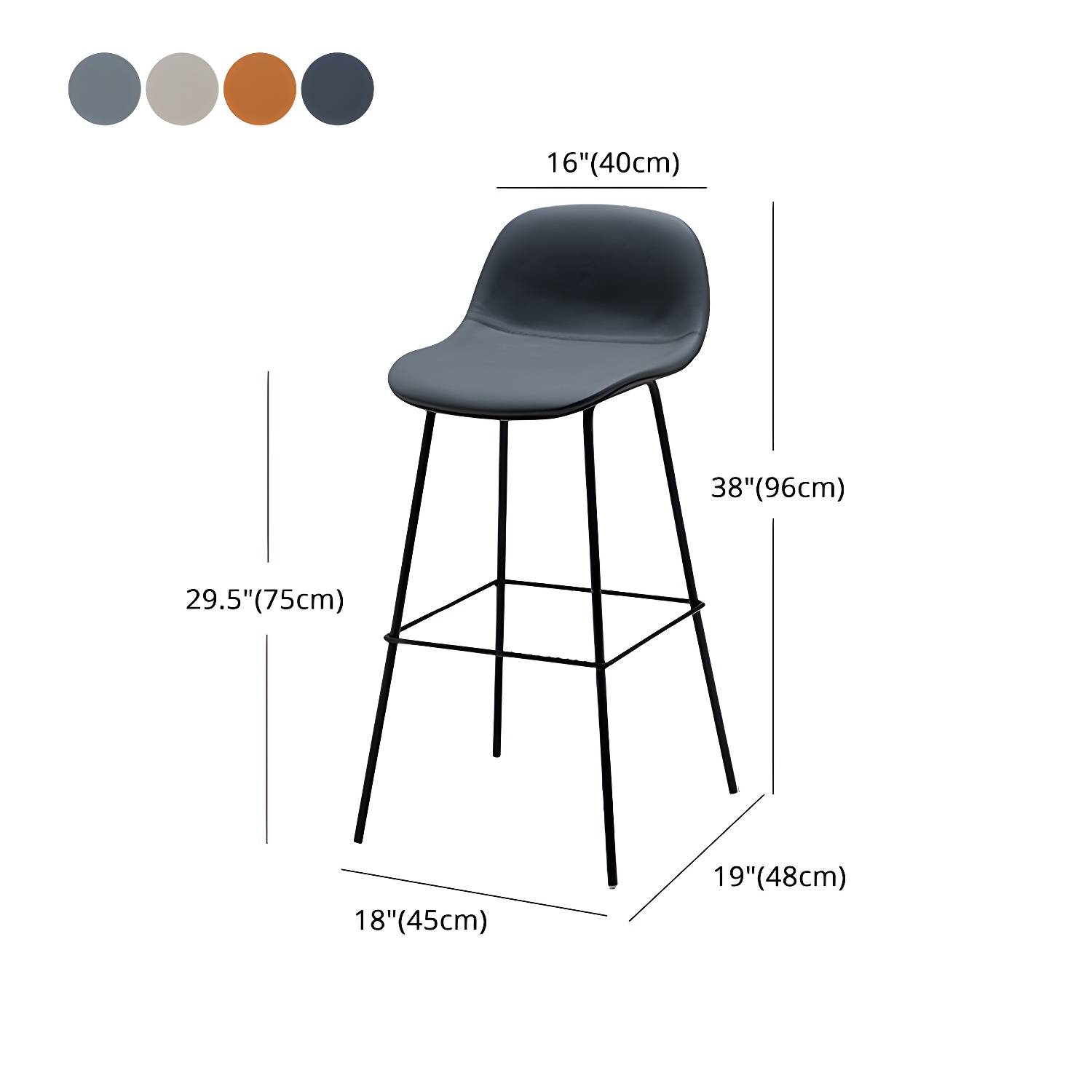 Imported image 7ea09cf57e09 4587074.jpg