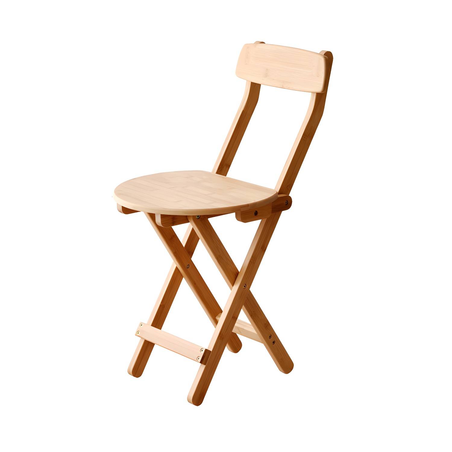 Imported image d44a1e50a95c 4587798.jpg