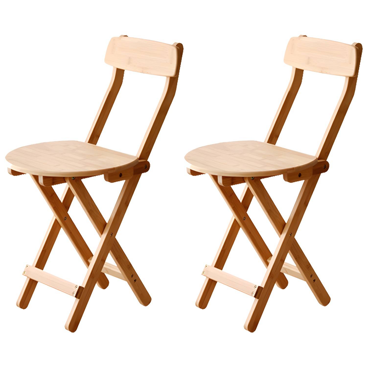Imported image a5f3c36ef746 4587801.jpg