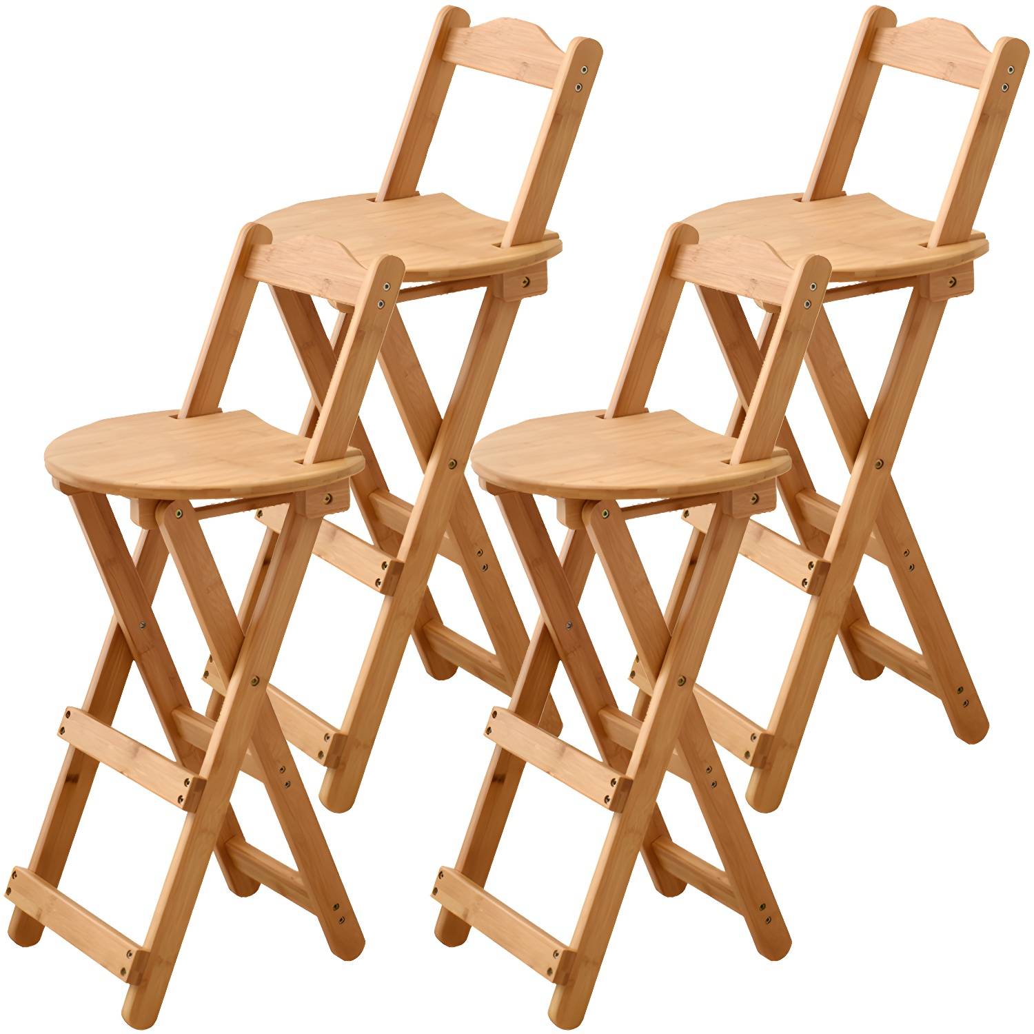 Imported image f6e91d6e161d 4587803.jpg