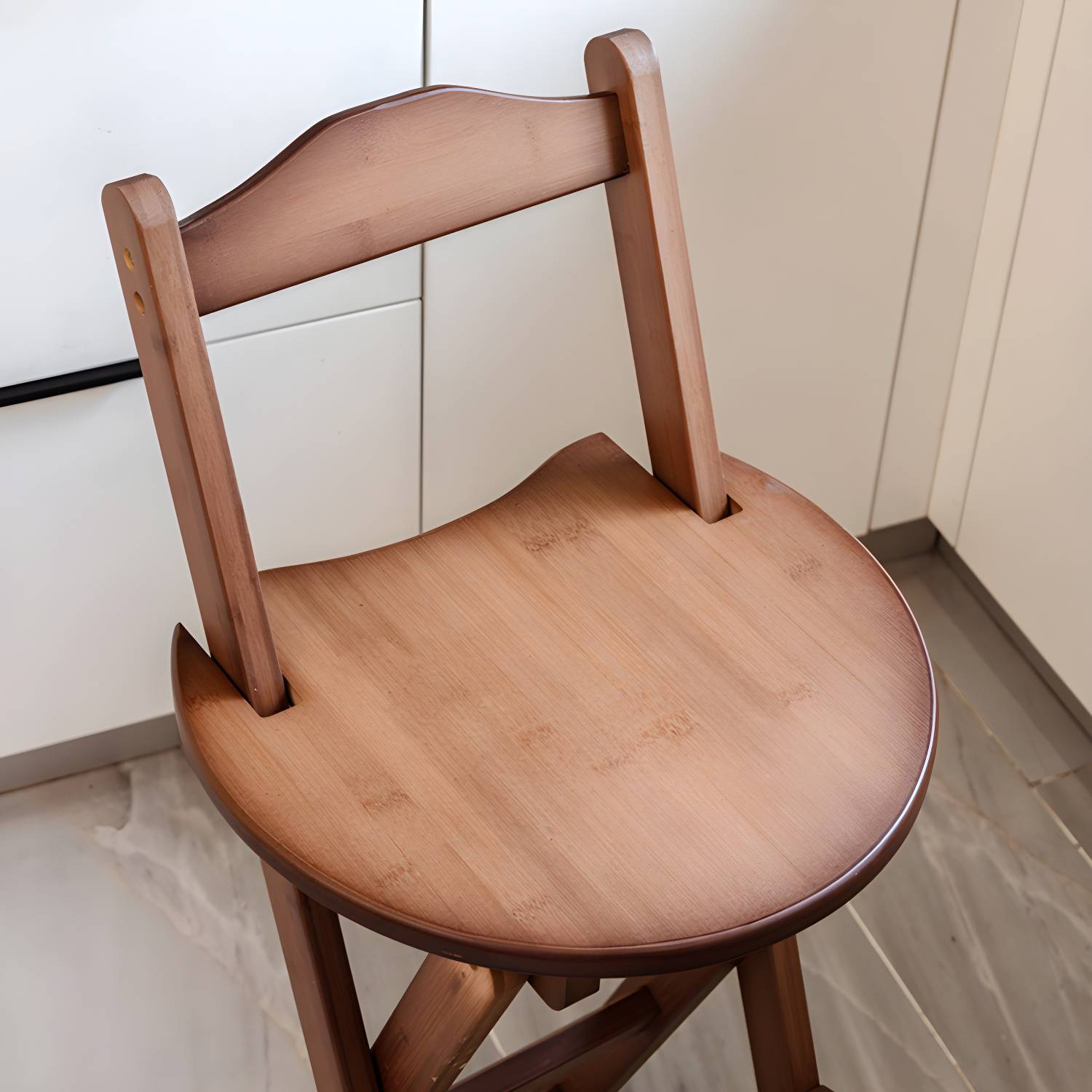 Imported image f47771173493 4587808.jpg