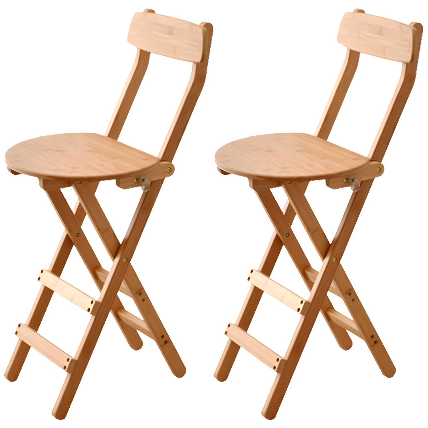 Imported image 877703b2707d 4587813.jpg