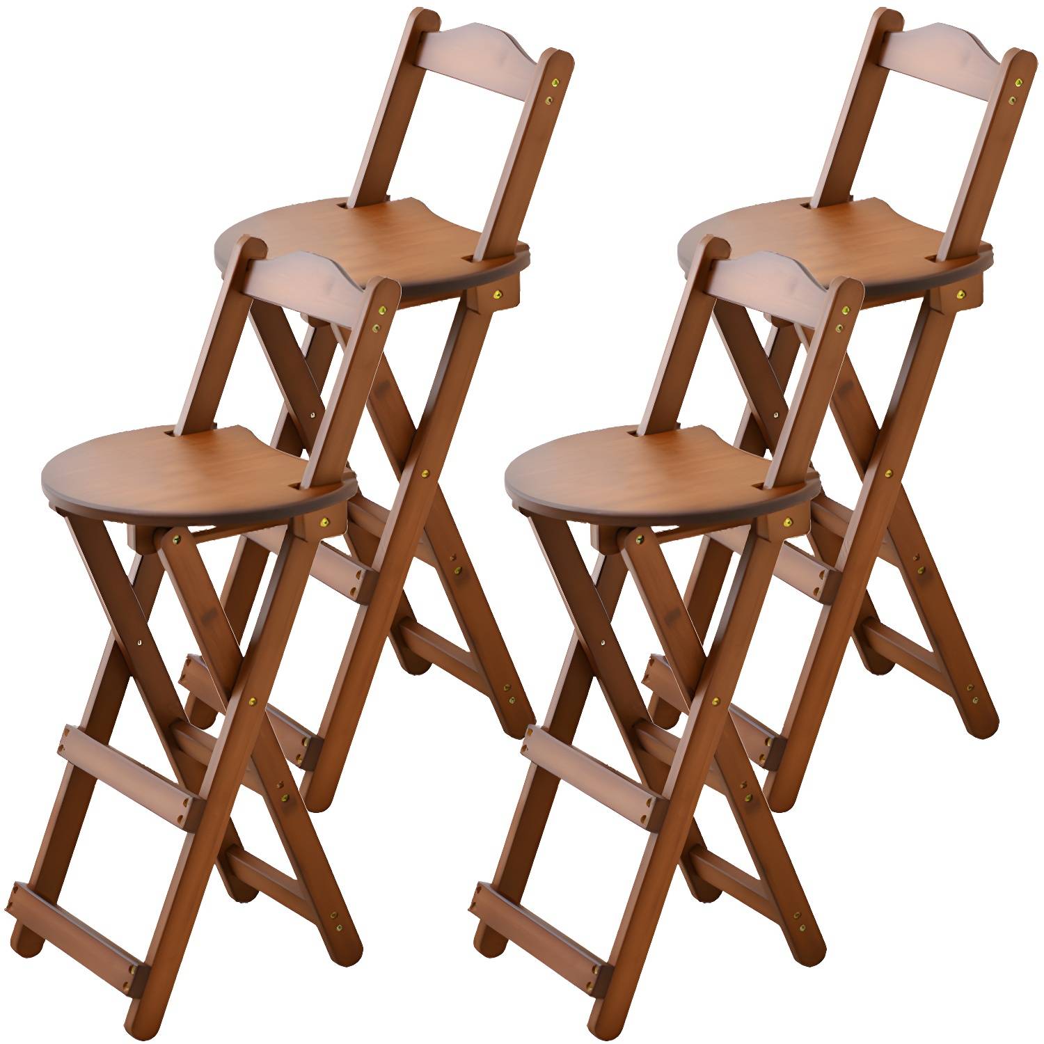 Imported image a592c7c094a8 4587820.jpg
