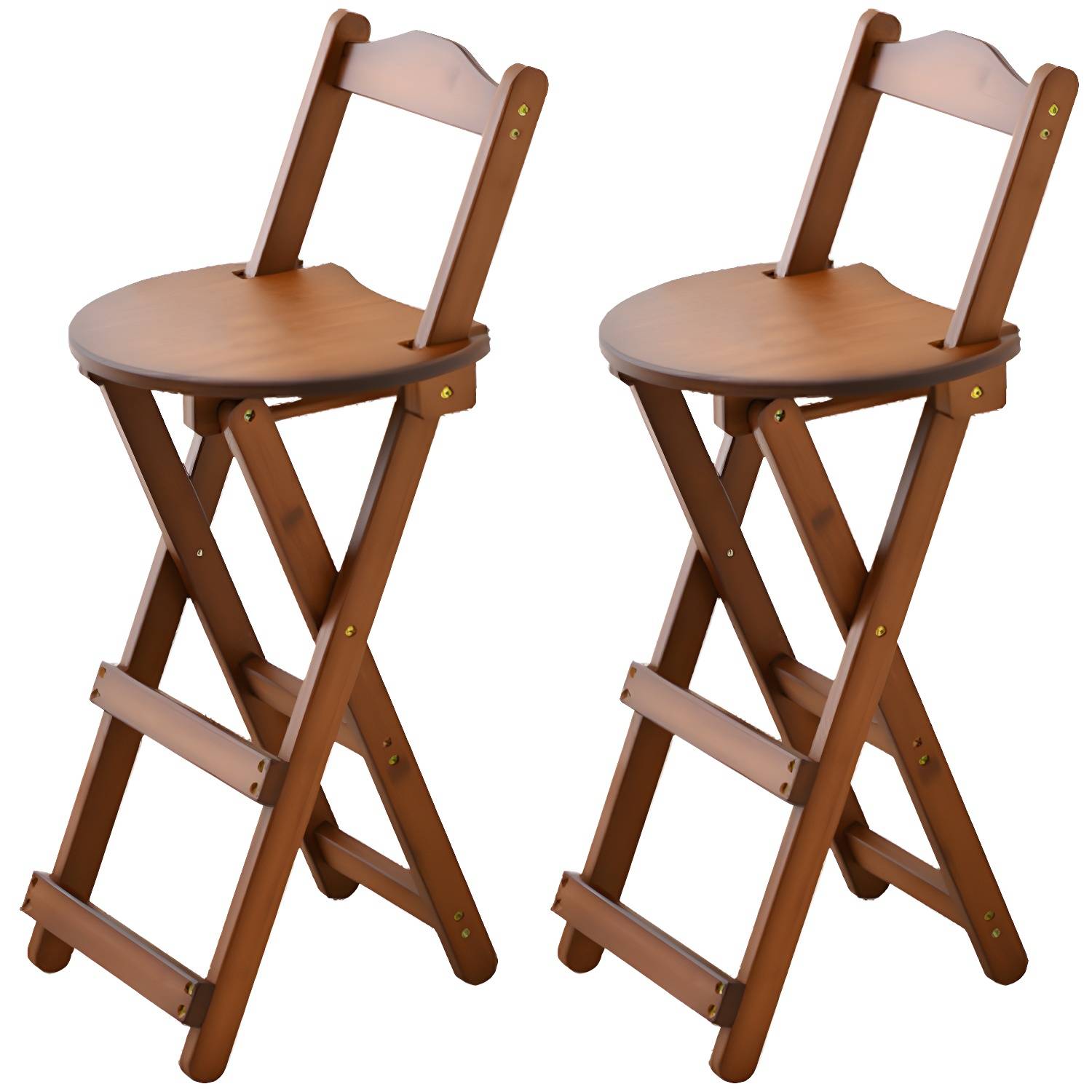 Imported image d7e94a374a42 4587822.jpg
