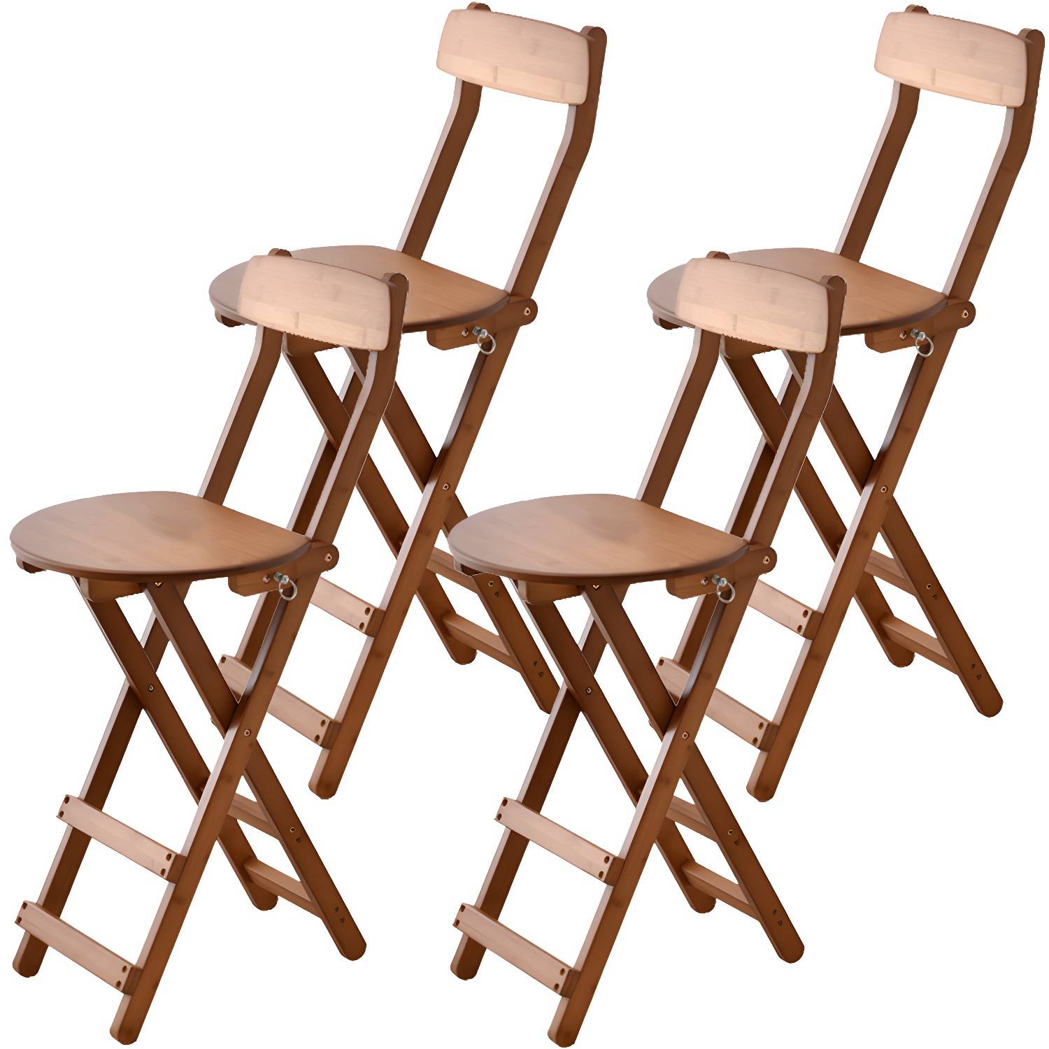 Imported image 737d6759ba2b 4587823.jpg