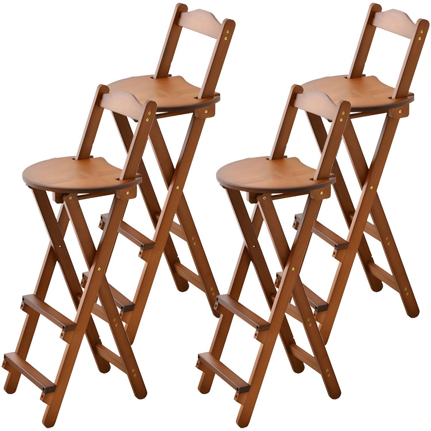 Imported image 7525cf5136eb 4587826.jpg