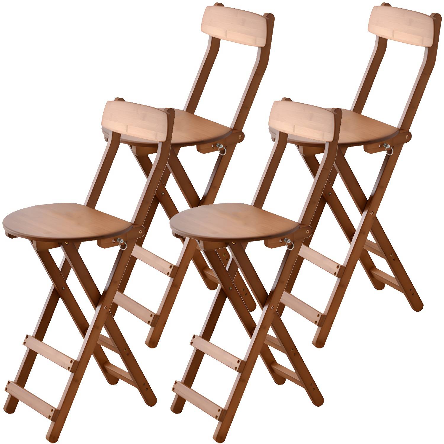Imported image 61e4d712d873 4587829.jpg