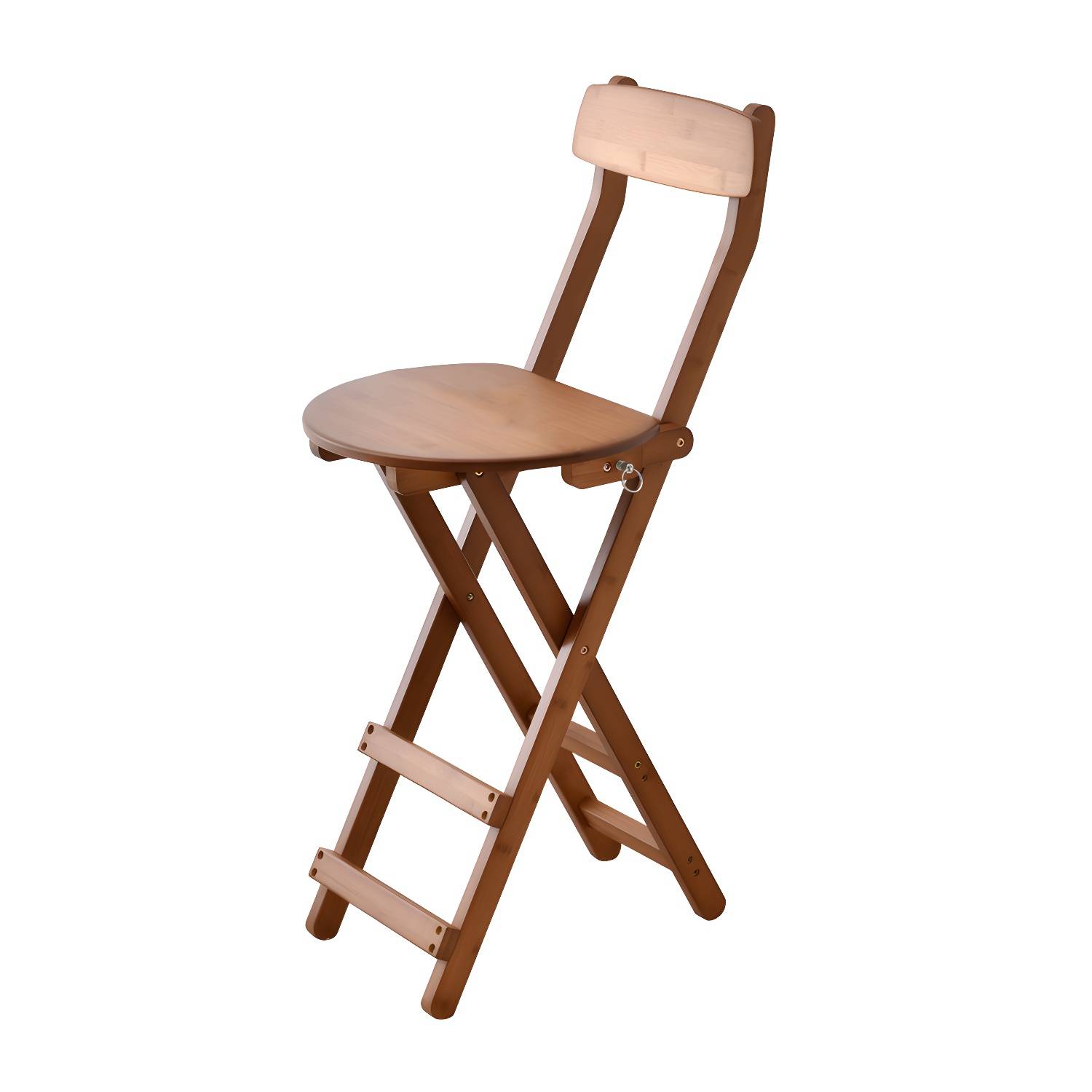 Imported image d1e88f64d85a 4587830.jpg