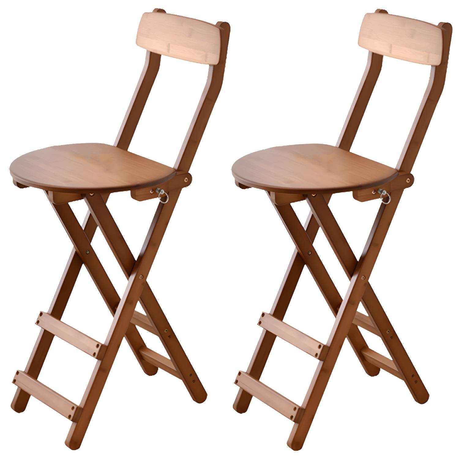 Imported image ea0c40829601 4587831.jpg