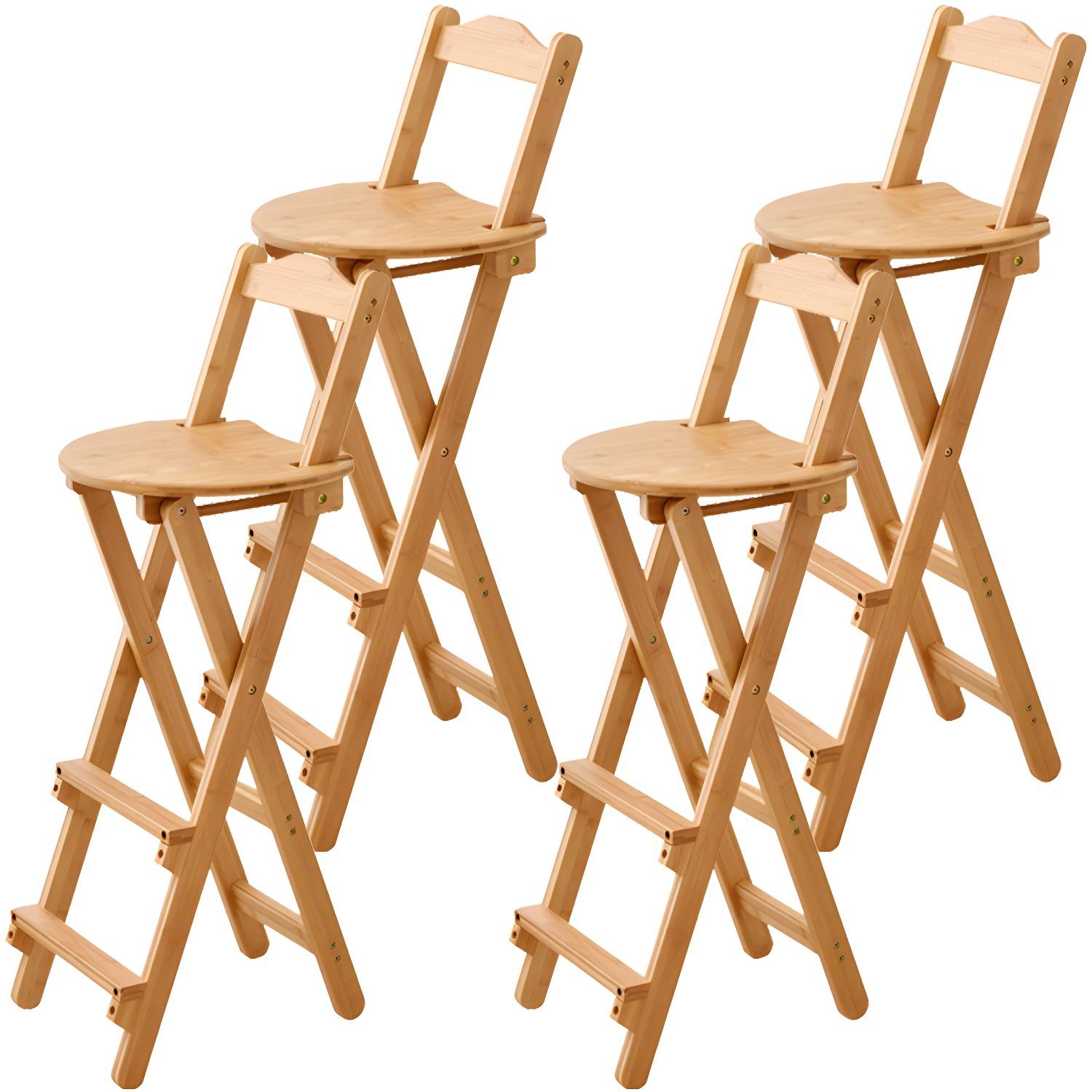 Imported image 4a3f668ca0f1 4587832.jpg
