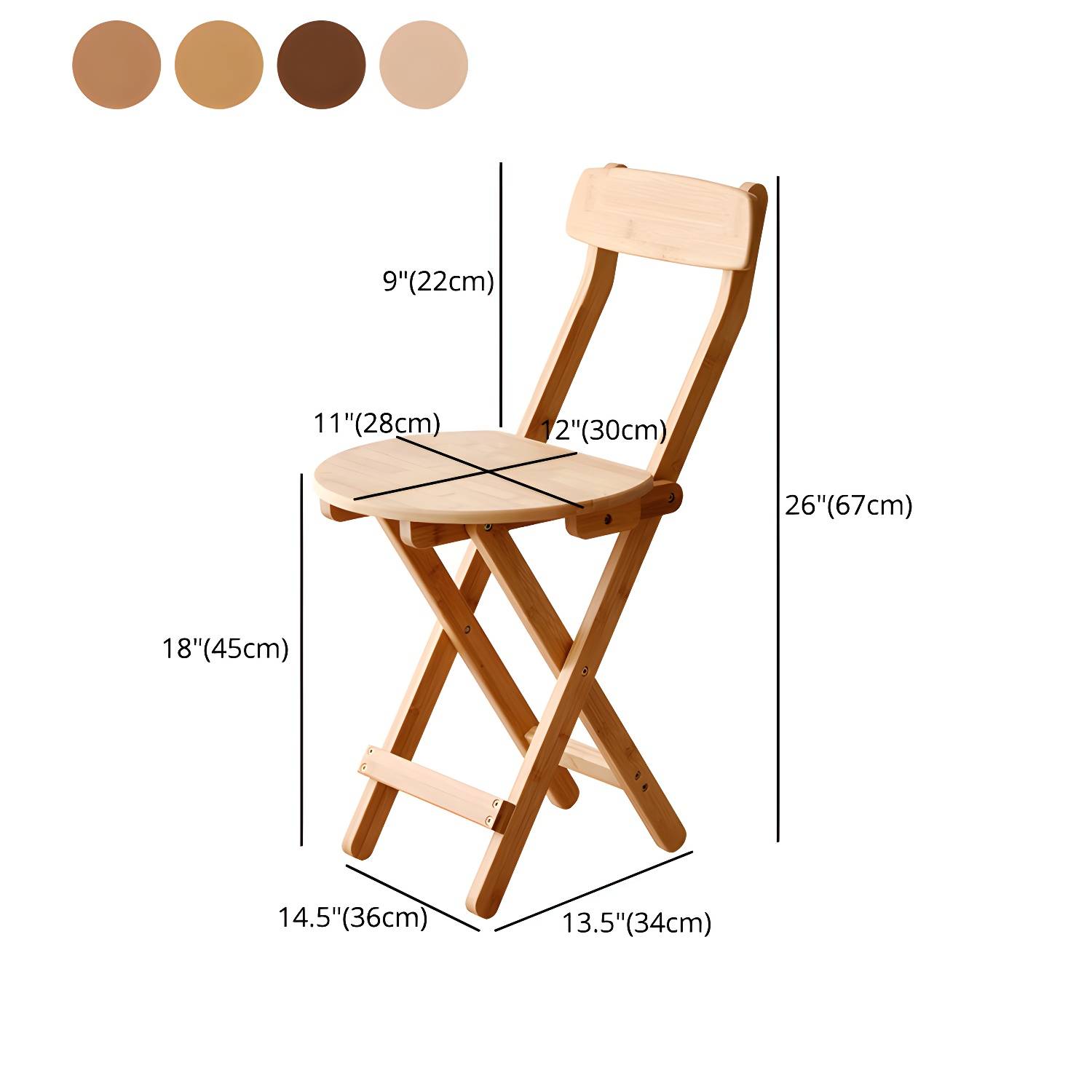 Imported image 2151f9e42c5b 4587835.jpg