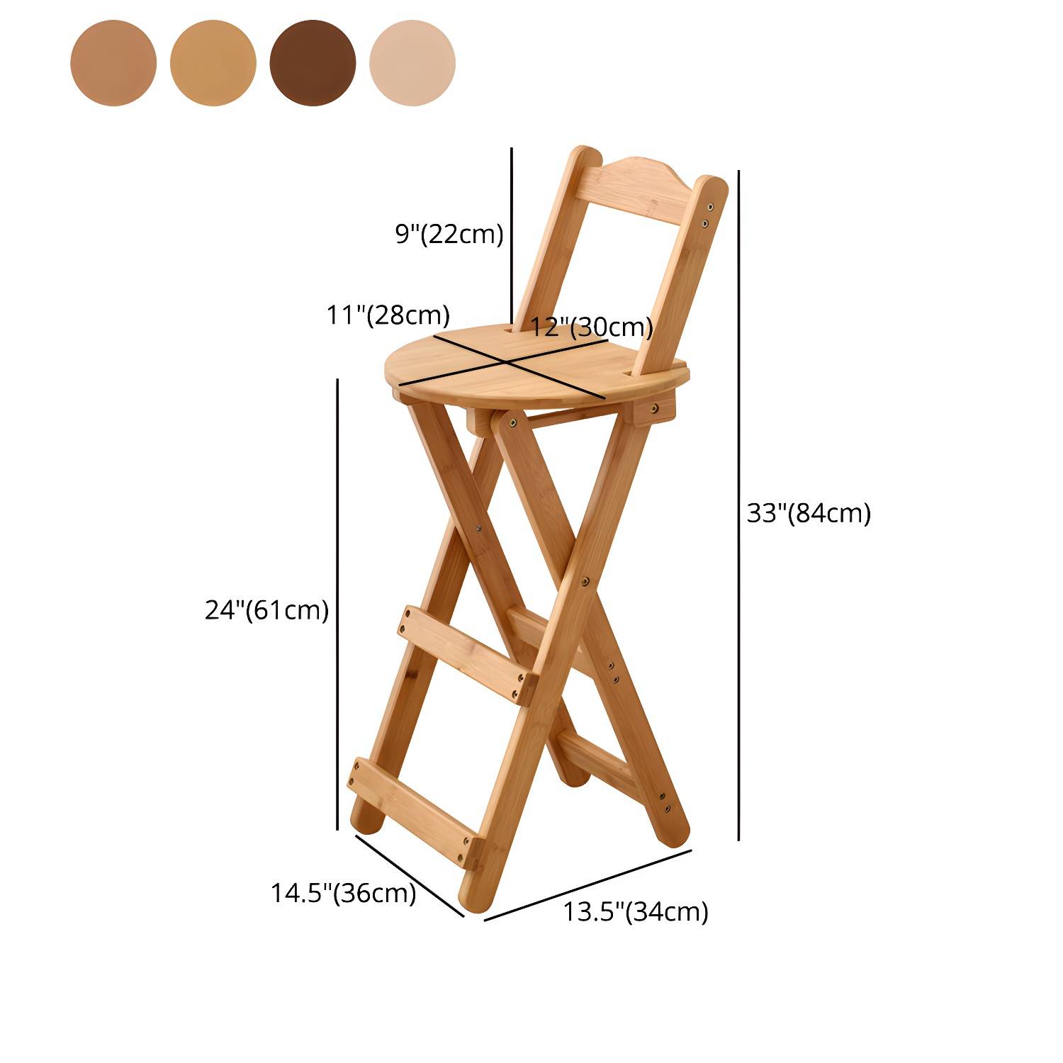 Imported image cb1b77ac4e83 4587836.jpg