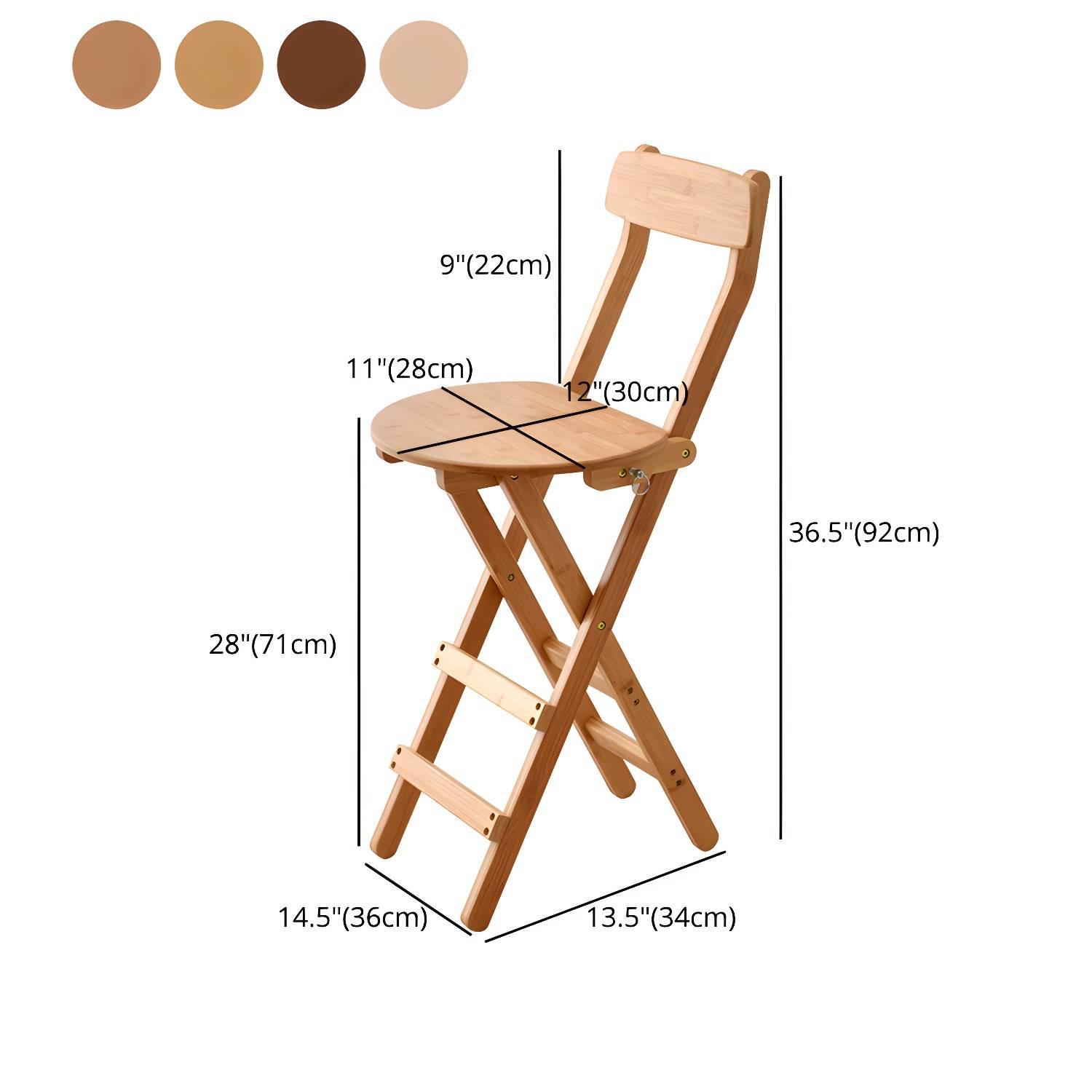 Imported image 405a9f7e134d 4587837.jpg