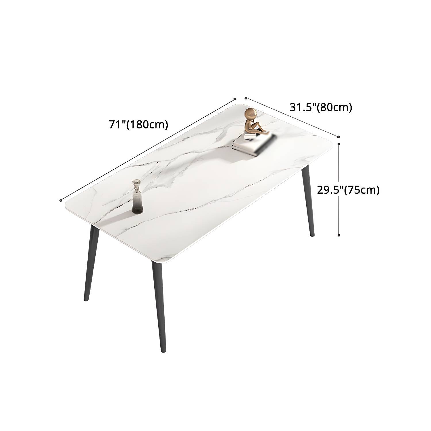 Imported image 80bd5f567b39 4588036.jpg