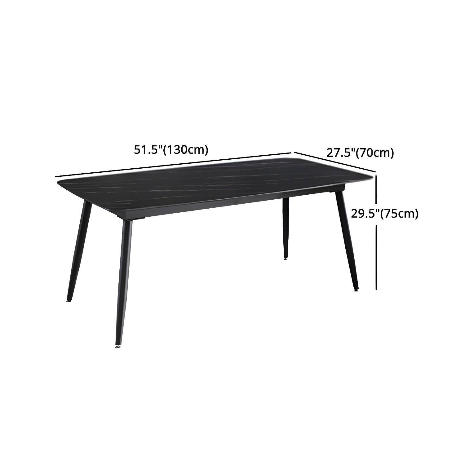 Imported image 725c54897db3 4588114.jpg