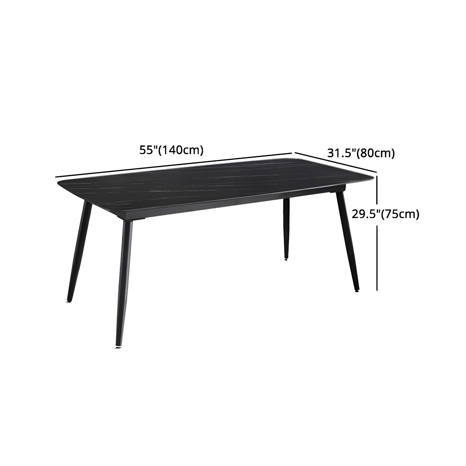 Imported image c394d2353ad6 4588115.jpg