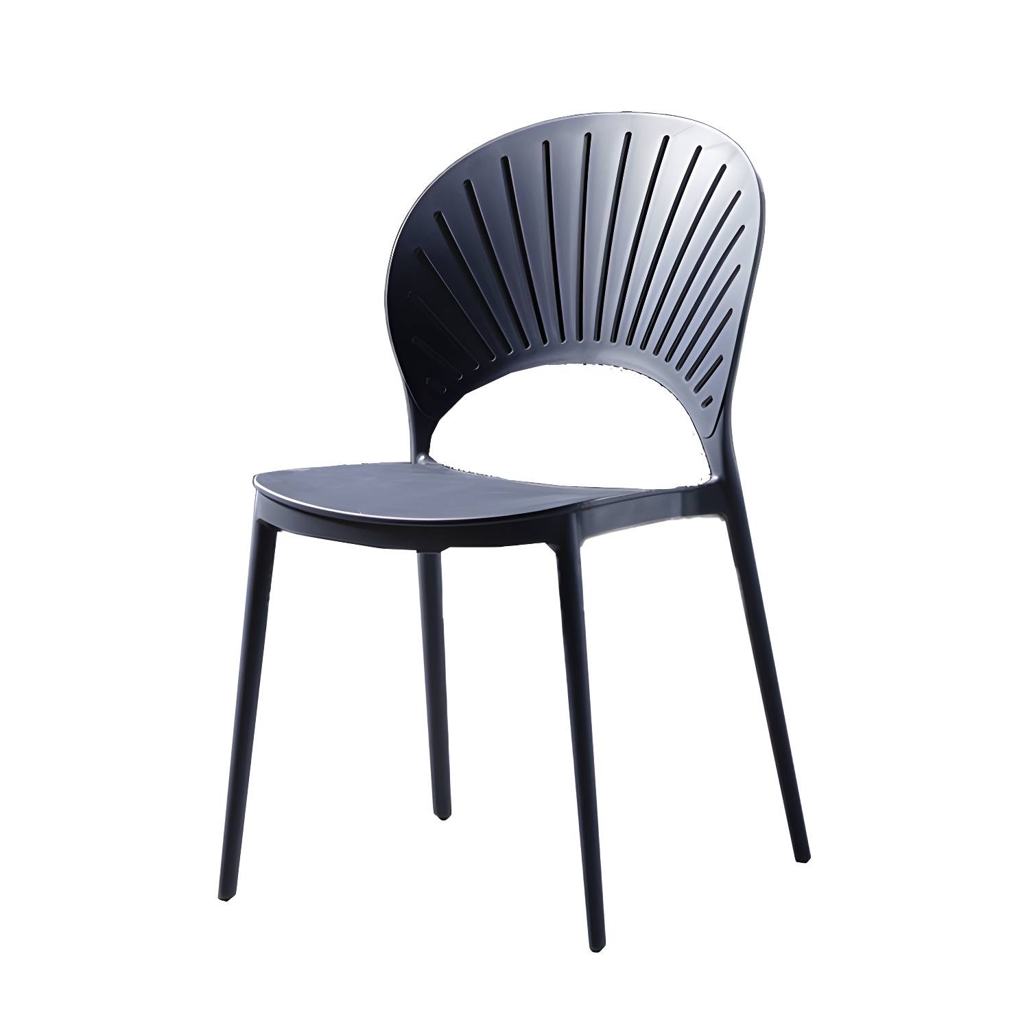Imported image f90db59f5886 4588990.jpg