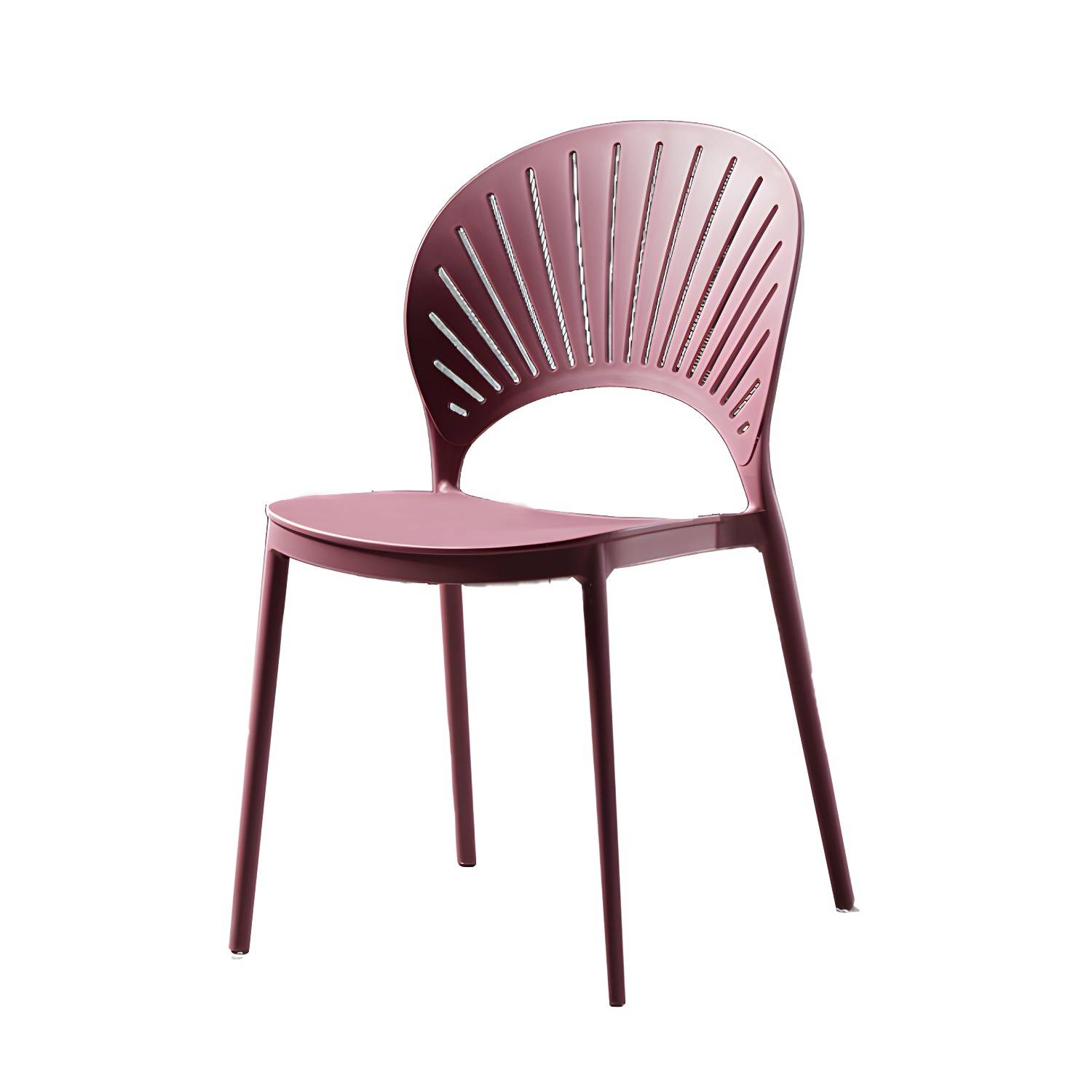 Imported image 16d376fc5389 4589002.jpg