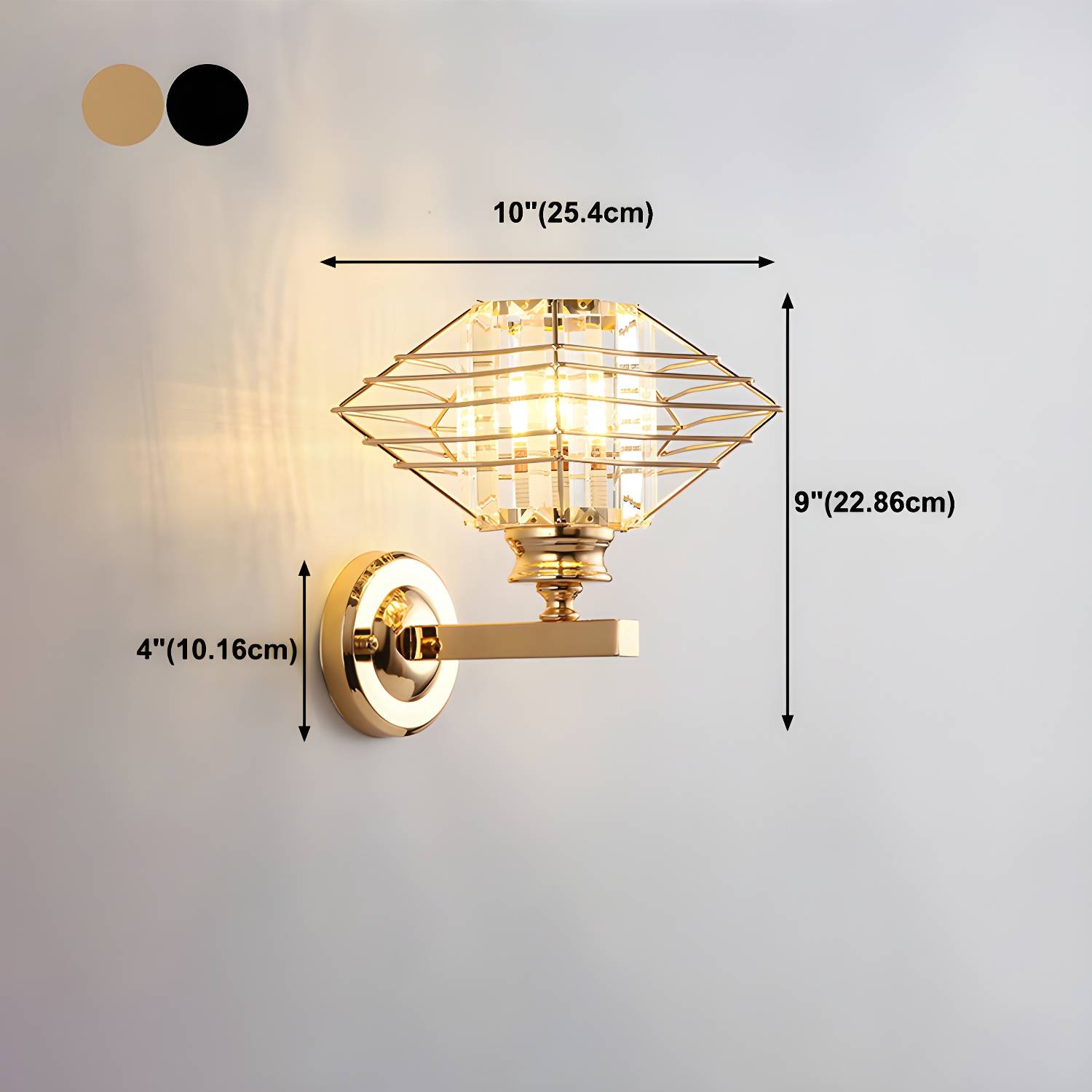 Imported image 7d2280be33e9 4590388.jpg