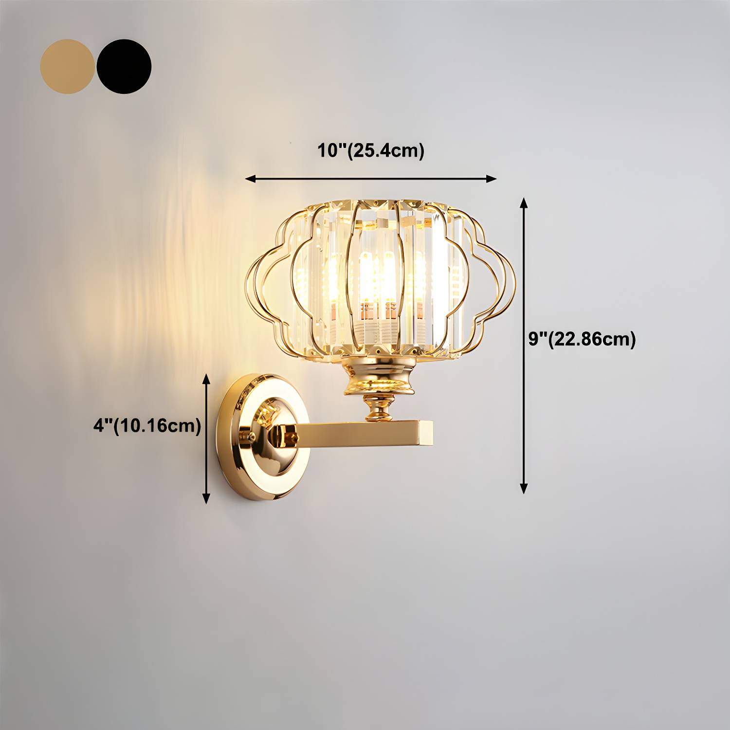 Imported image fa6a3676a8e9 4590389.jpg