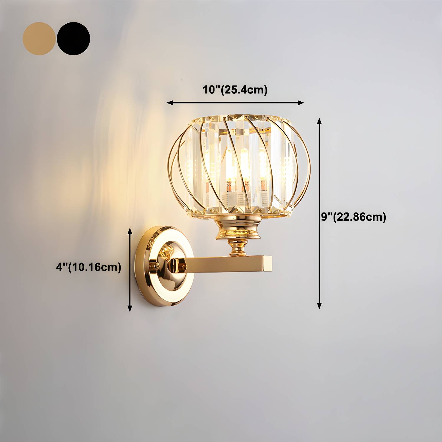 Imported image 6204de61c8f6 4590390.jpg