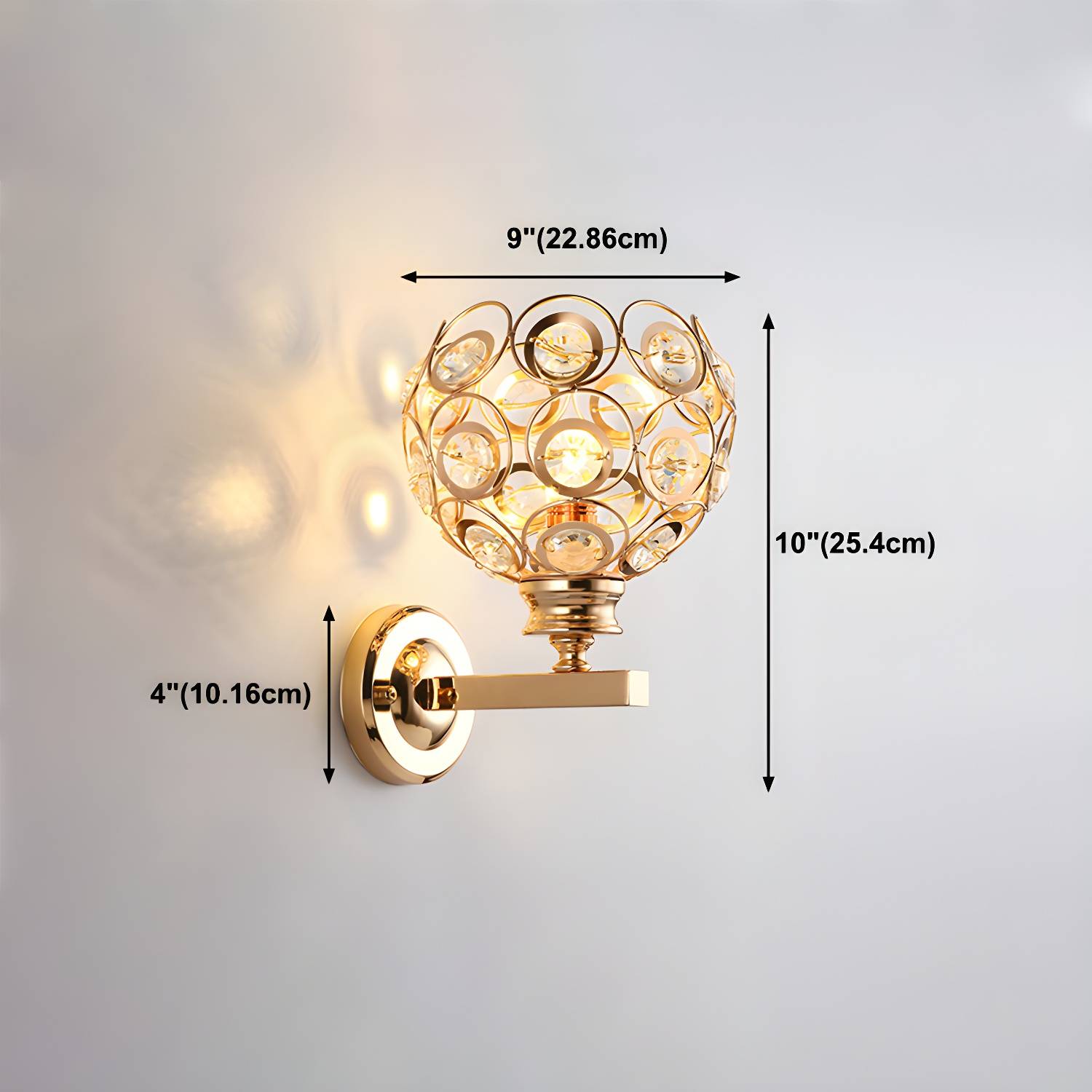 Imported image e456738e8d3c 4590393.jpg