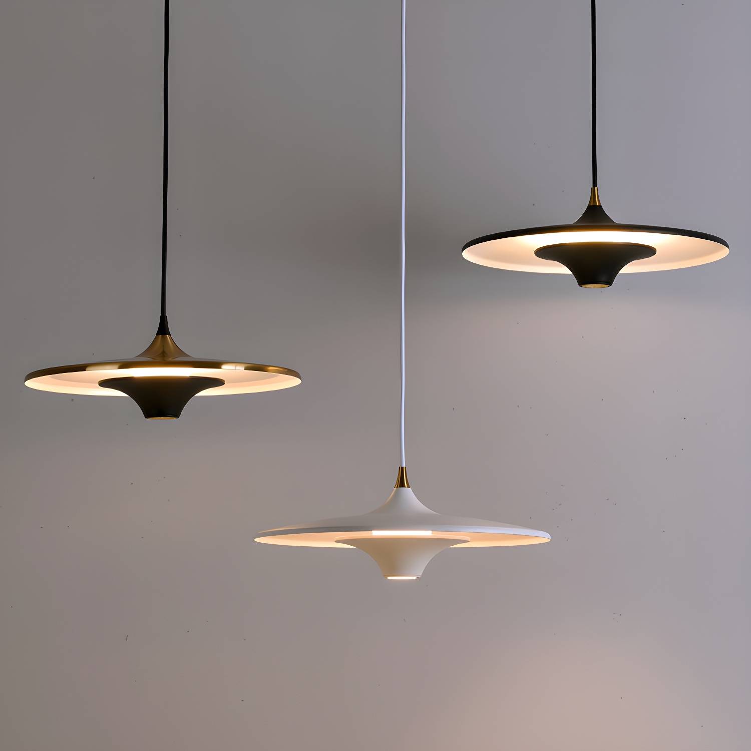 Imported image d53ac3267c58 4591124.jpg