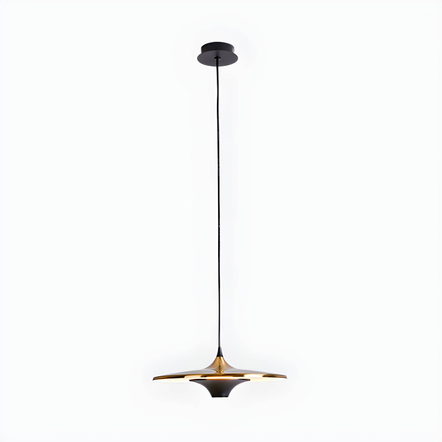 Imported image 10092d68d5cc 4591129.jpg