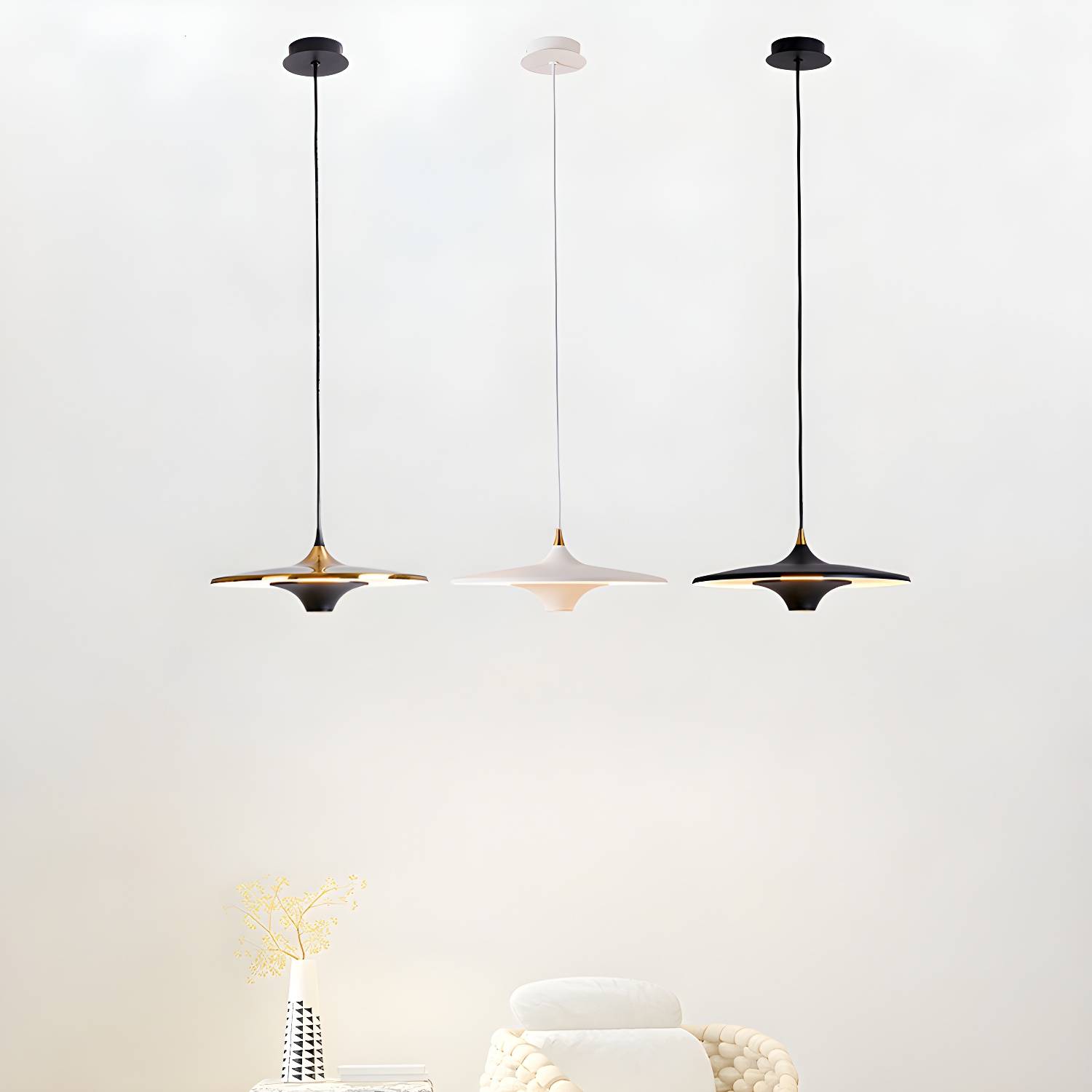 Imported image bb82aa97af4b 4591135.jpg