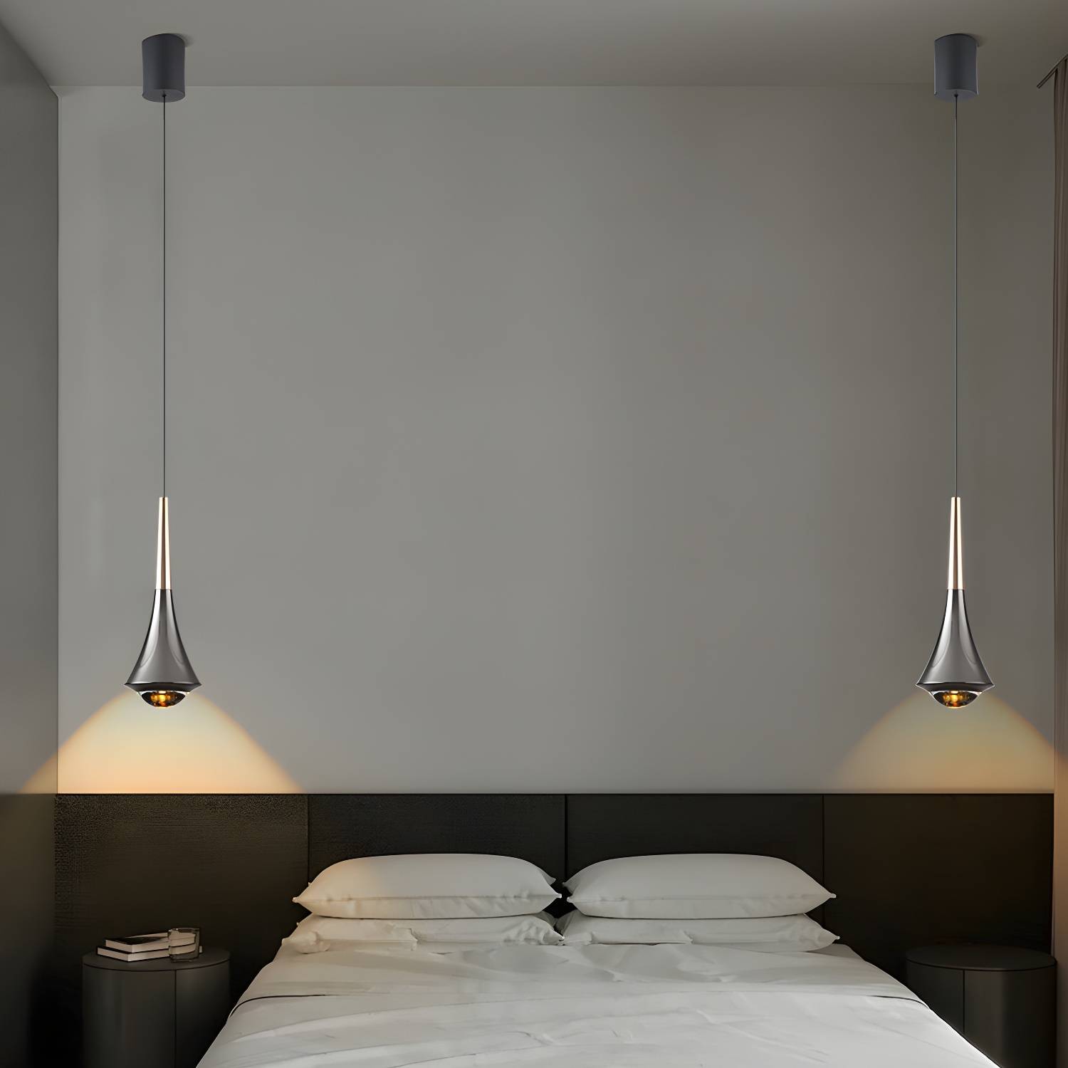 Imported image d334f1db880a 4591252.jpg