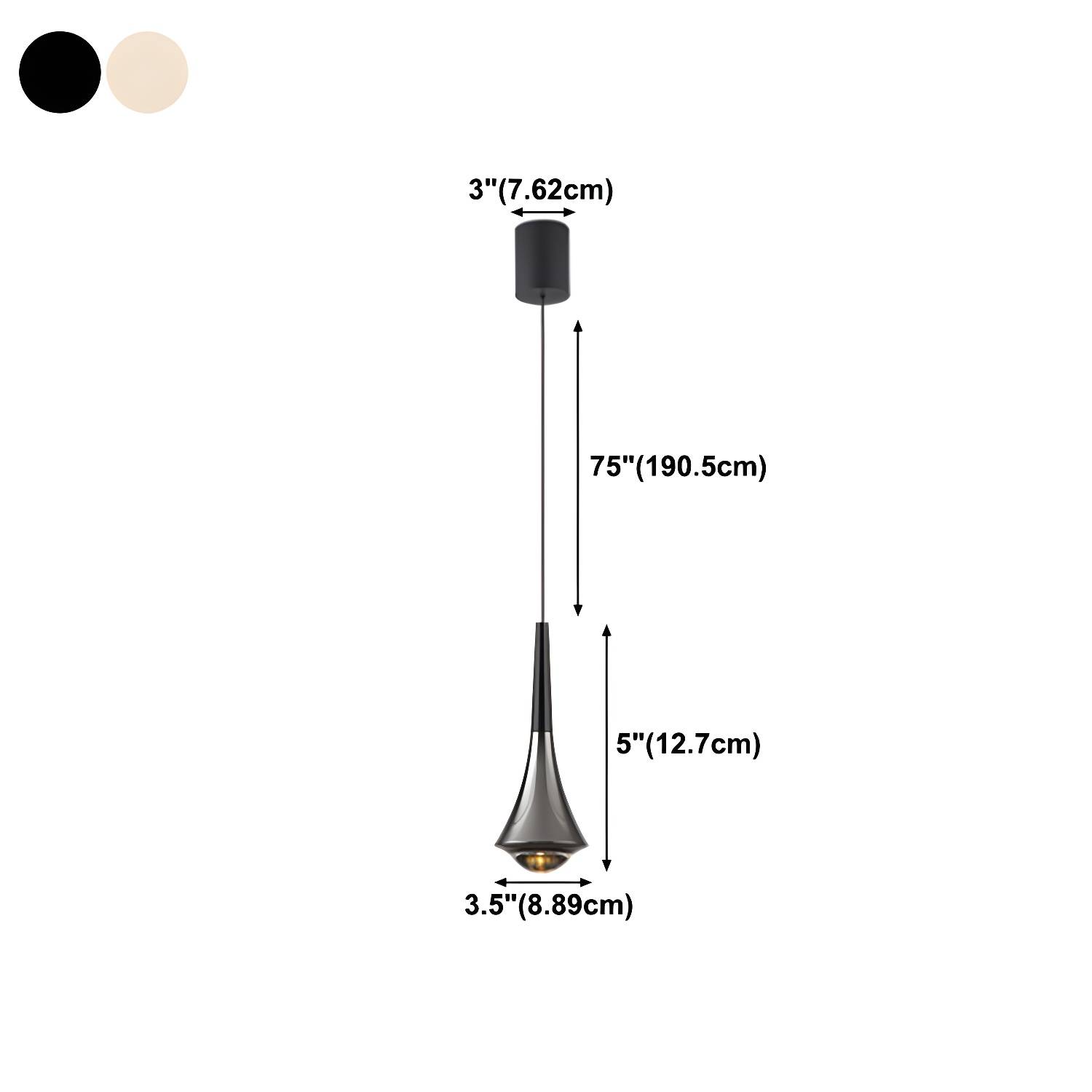 Imported image 1a97fef010a7 4591266.jpg