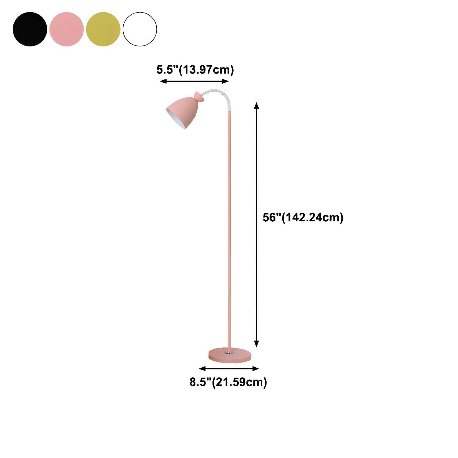 Imported image a9cea14a9ba4 4592599.jpg