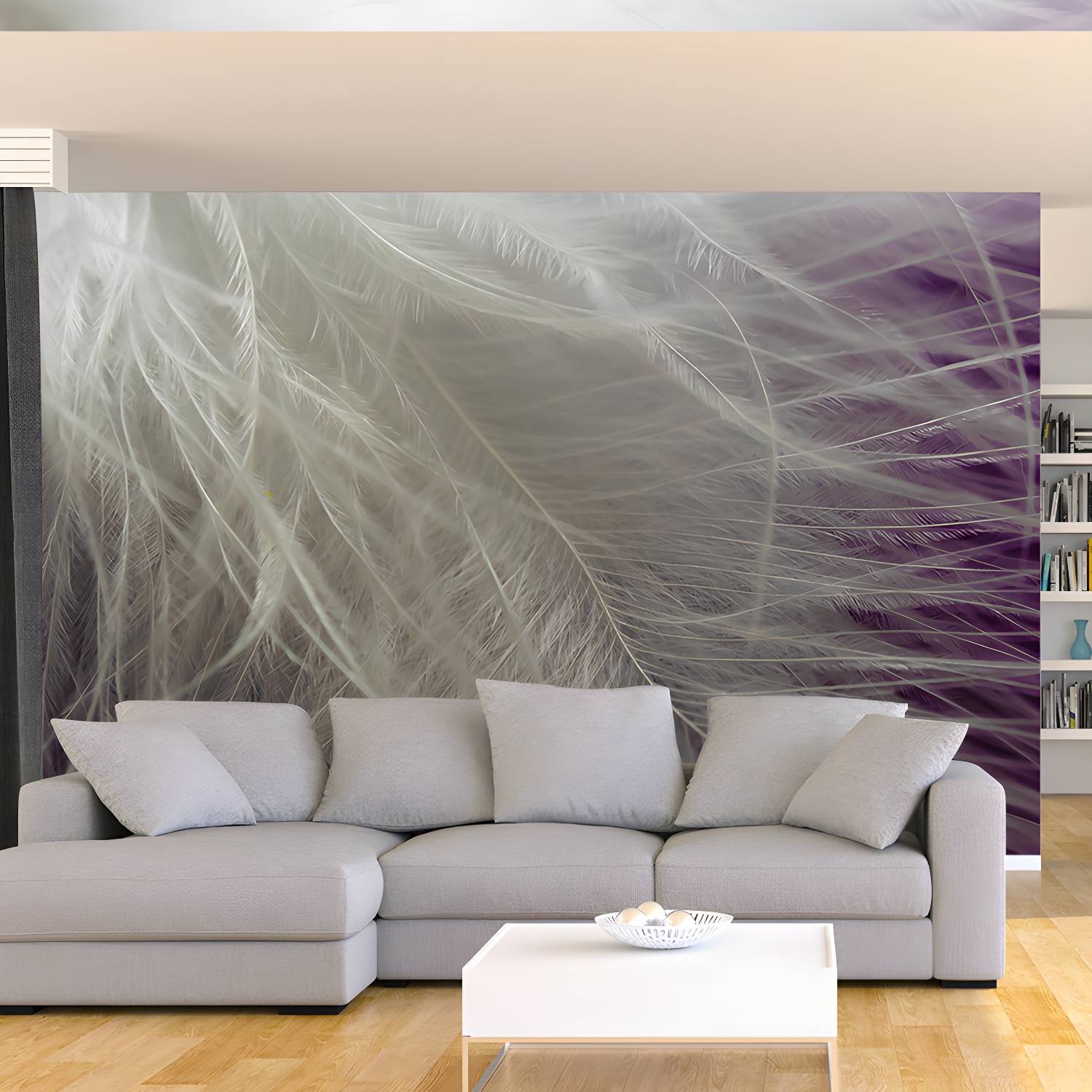 Imported image e6a633e93b0f 4596430.jpg