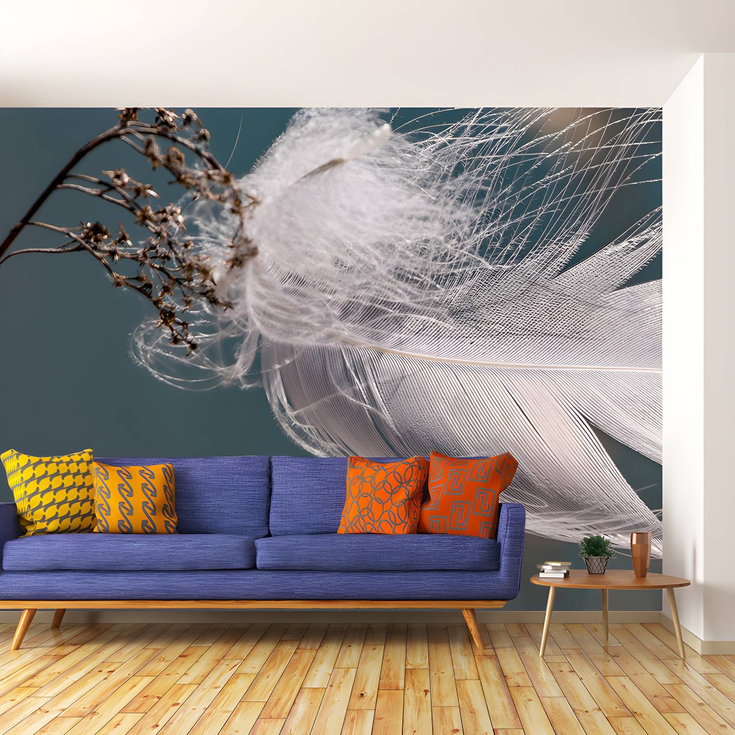 Imported image c5c8b0bf2960 4596433.jpg