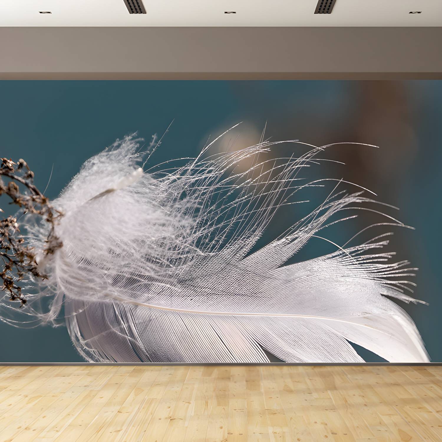 Imported image e922b95c3367 4596435.jpg